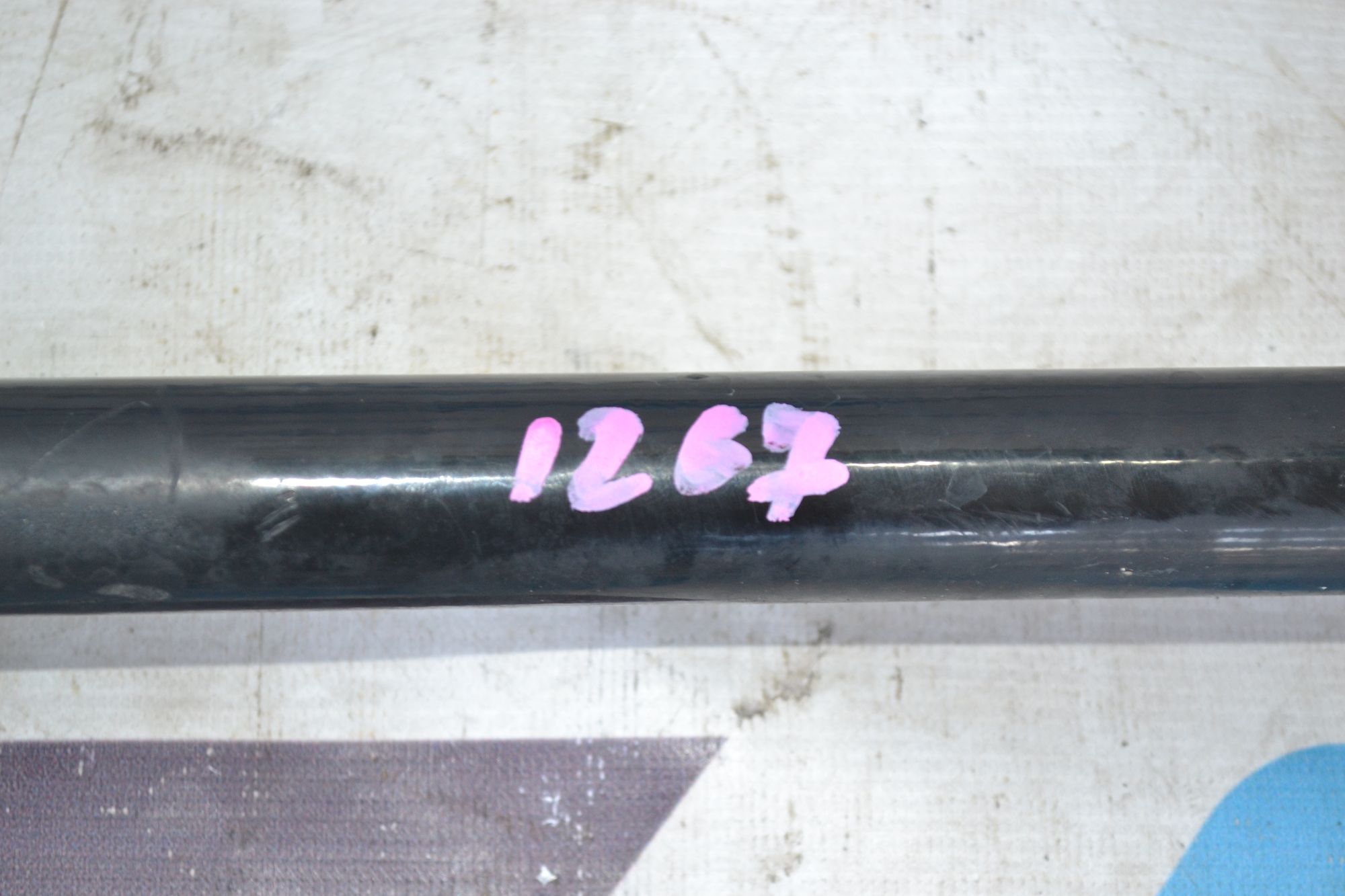 https://ycs.partsauto.market/partsauto-images/thmbs/userImages/b7628e092085f1f91467af1afb6e7630/part/2624379f-43c0-4b93-bf6e-4f02d8add8fa_1785324640529.jpg