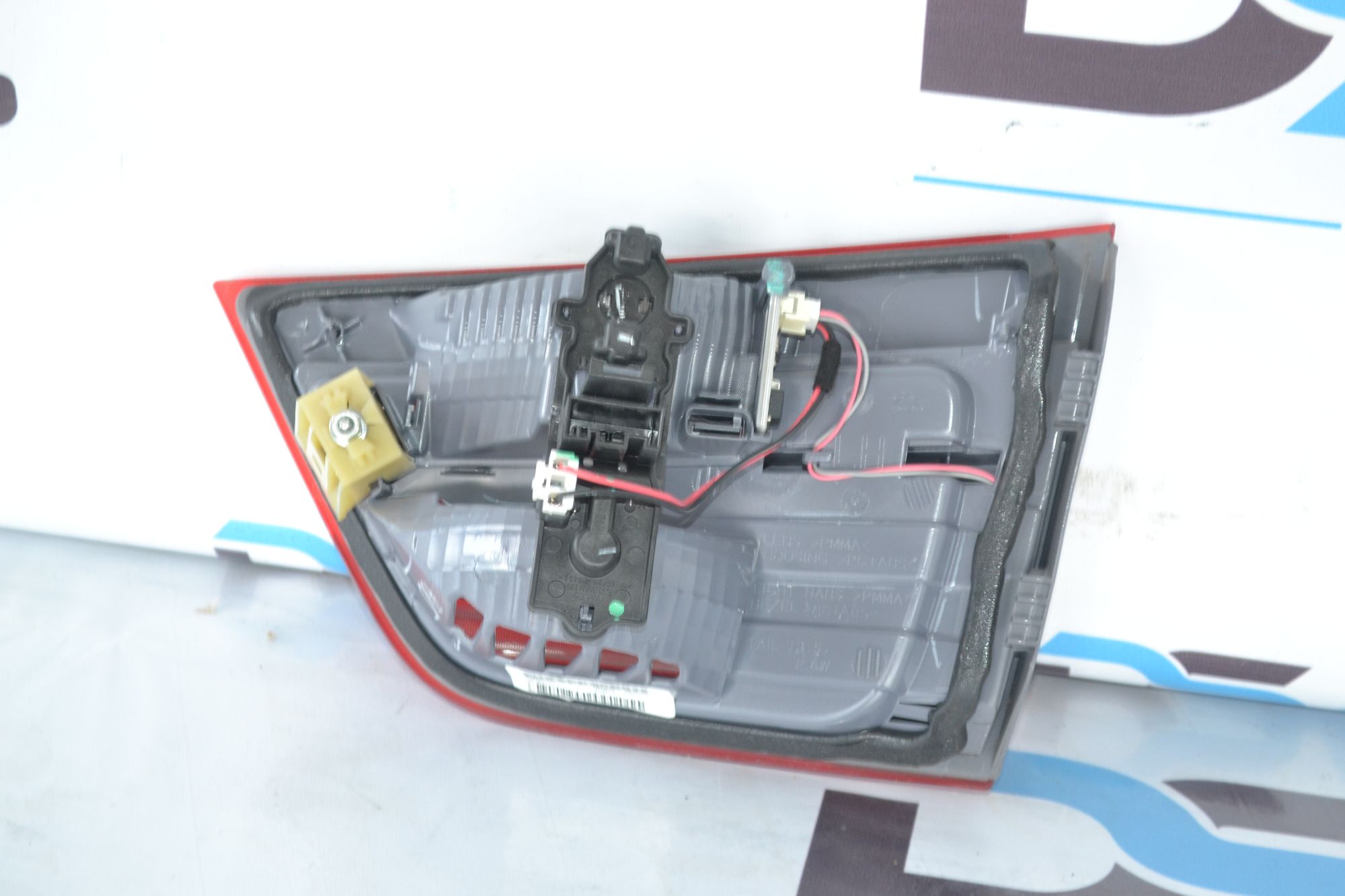 https://ycs.partsauto.market/partsauto-images/thmbs/userImages/b7628e092085f1f91467af1afb6e7630/part/262dc5e5-9e53-4d2e-acad-00f7158efaec_1781076070127.jpg