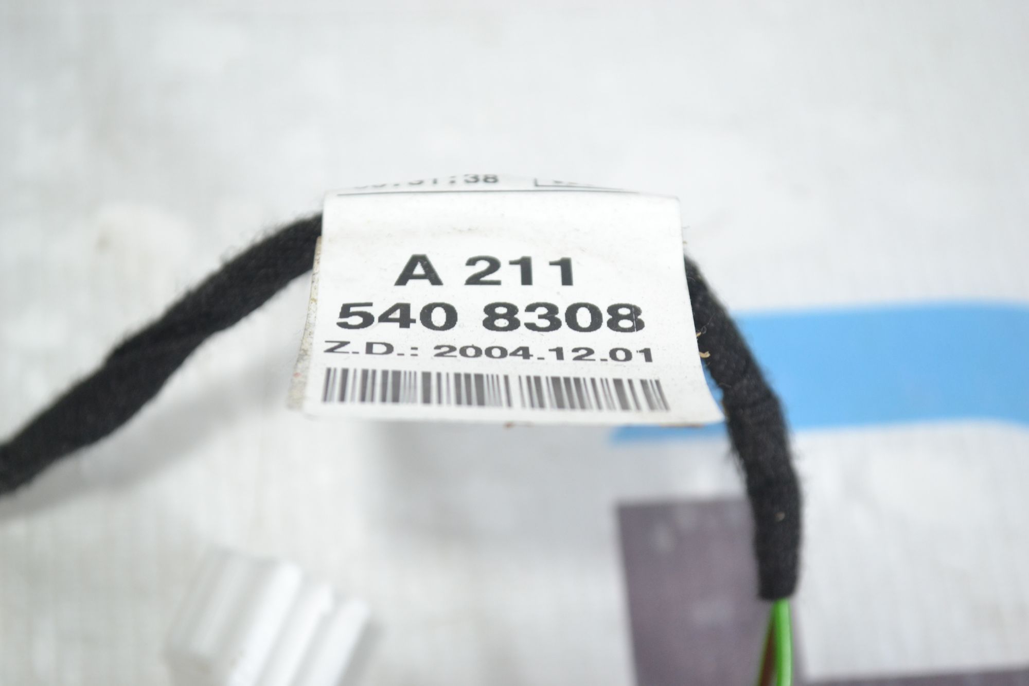 https://ycs.partsauto.market/partsauto-images/thmbs/userImages/b7628e092085f1f91467af1afb6e7630/part/262ea9c8-612d-4fe8-9138-cc62bf7962c6_1781184219159.jpg
