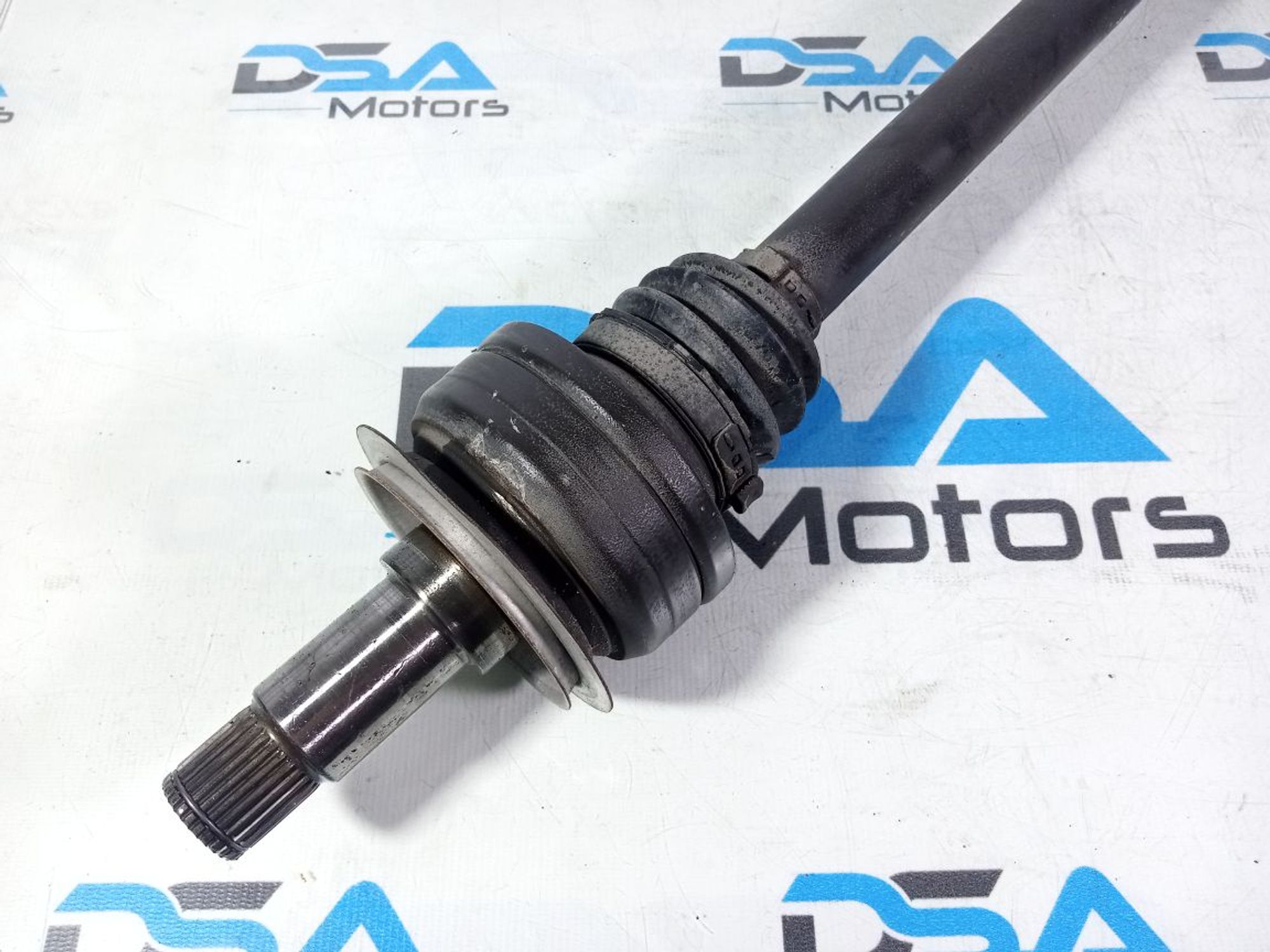 https://ycs.partsauto.market/partsauto-images/thmbs/userImages/b7628e092085f1f91467af1afb6e7630/part/2634210d-a8d4-49be-9472-85ba291a7d05_1743088188154.jpg