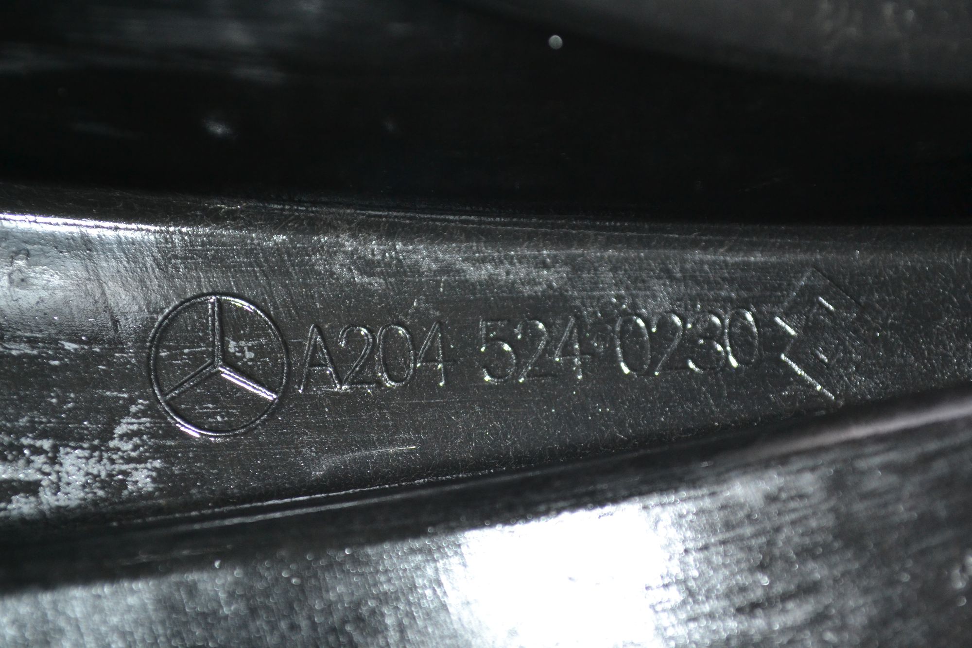 https://ycs.partsauto.market/partsauto-images/thmbs/userImages/b7628e092085f1f91467af1afb6e7630/part/26370455-407b-4933-a723-12f5f7f7c8f1_1784890041001.jpg