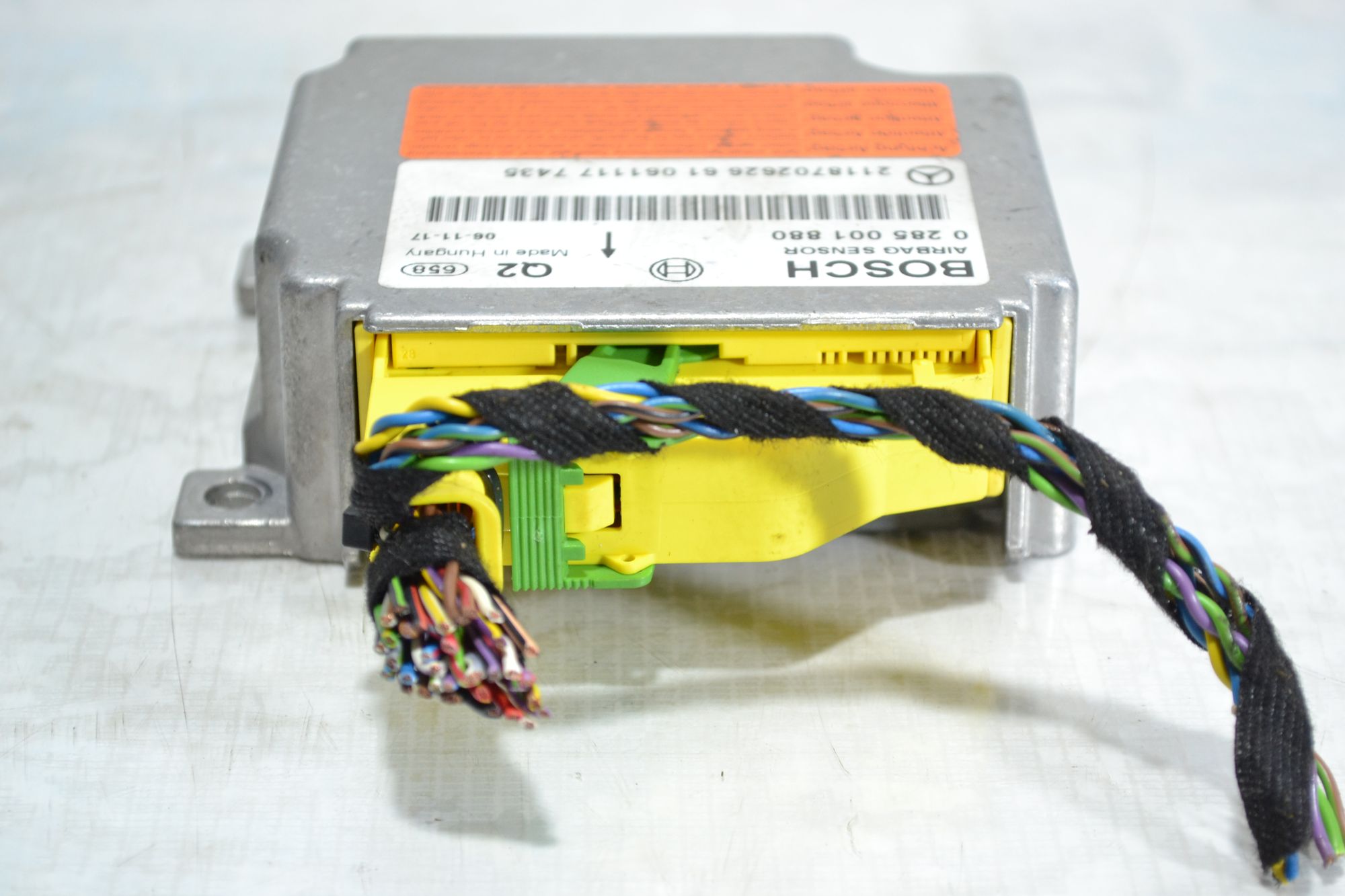 https://ycs.partsauto.market/partsauto-images/thmbs/userImages/b7628e092085f1f91467af1afb6e7630/part/264139d2-73a9-425e-ba10-1967405897d3_1779372256949.jpg