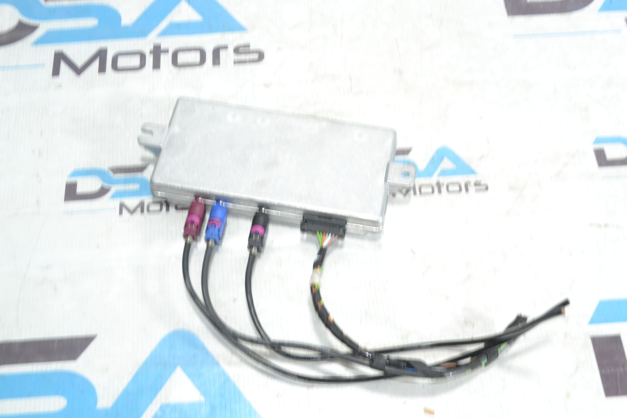 https://ycs.partsauto.market/partsauto-images/thmbs/userImages/b7628e092085f1f91467af1afb6e7630/part/2644d8b3-8af3-40e9-a859-2a4f9ec07958_1781093558471.jpg