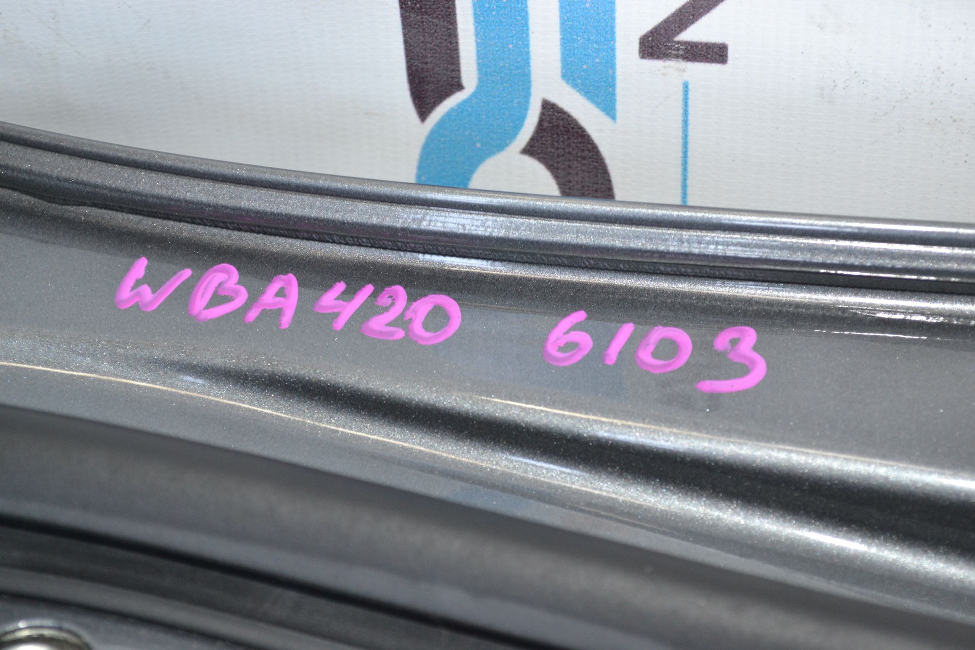 https://ycs.partsauto.market/partsauto-images/thmbs/userImages/b7628e092085f1f91467af1afb6e7630/part/2649f273-b9c6-43ab-8d94-a26eab9da1ab_1783074096710.jpg