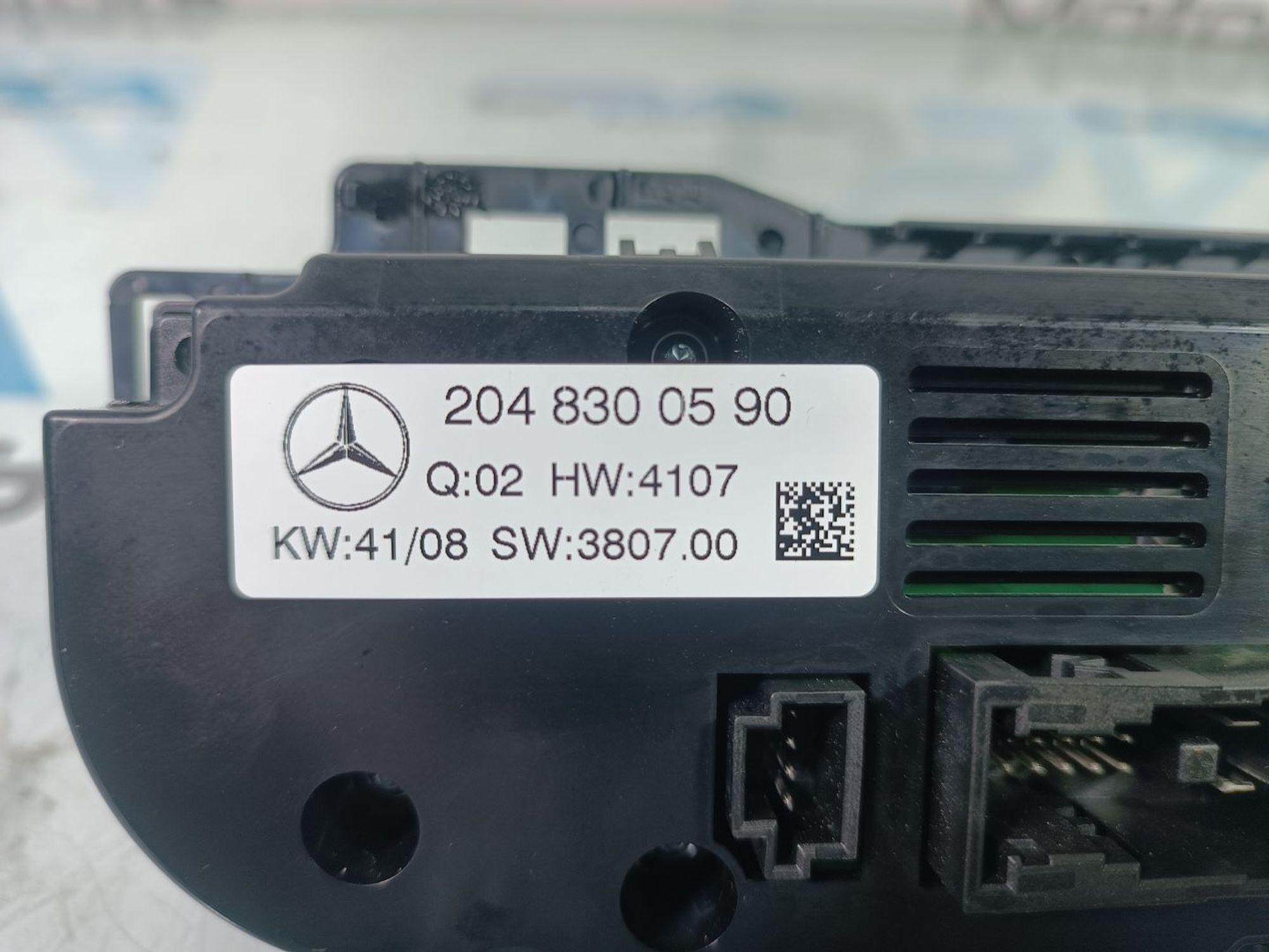 https://ycs.partsauto.market/partsauto-images/thmbs/userImages/b7628e092085f1f91467af1afb6e7630/part/26590734-c288-40cf-a06f-2e0b8a31d988_1735115258970.jpg