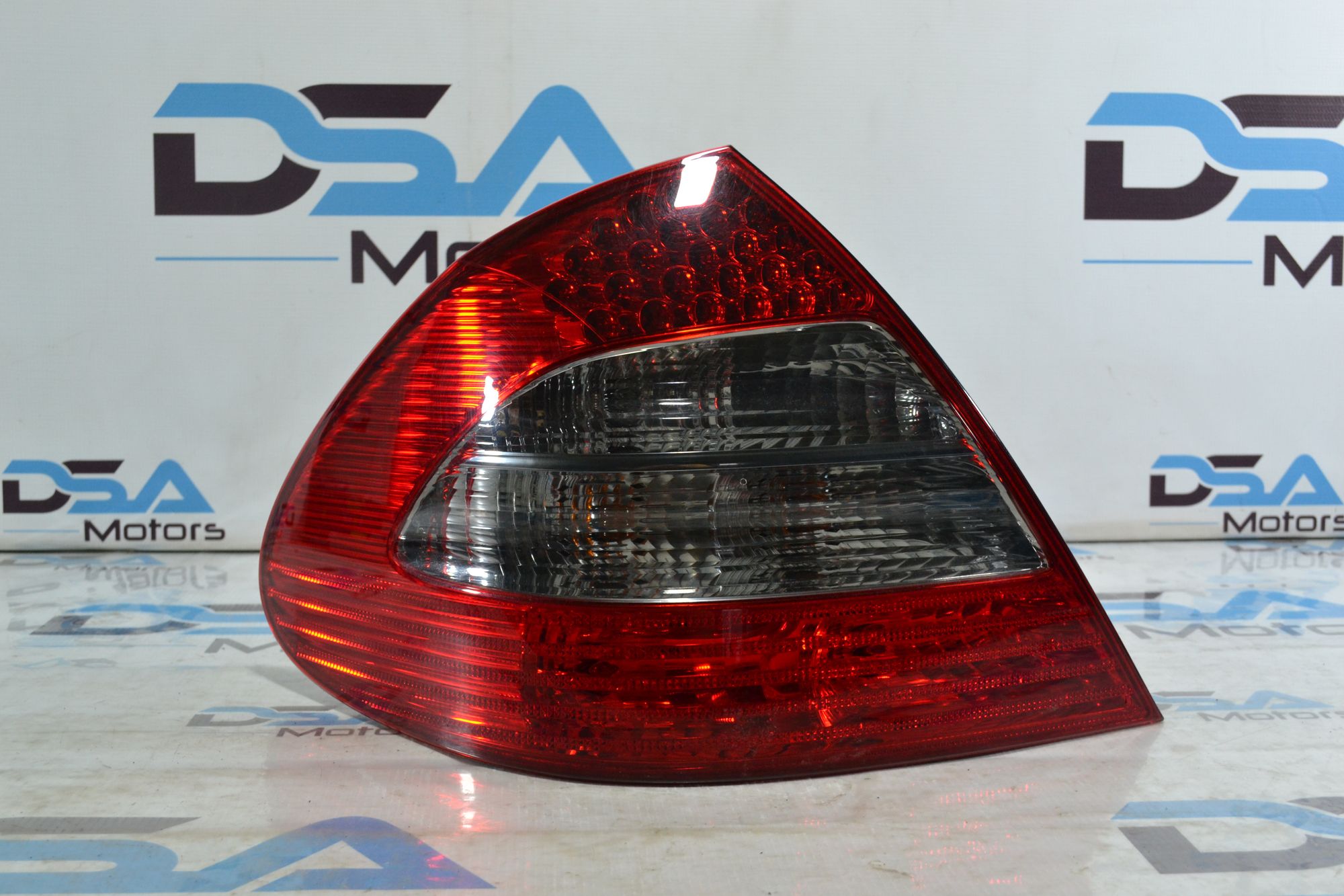 https://ycs.partsauto.market/partsauto-images/thmbs/userImages/b7628e092085f1f91467af1afb6e7630/part/265bf886-facb-4183-b651-3dfddc37199d_1776675427763.jpg