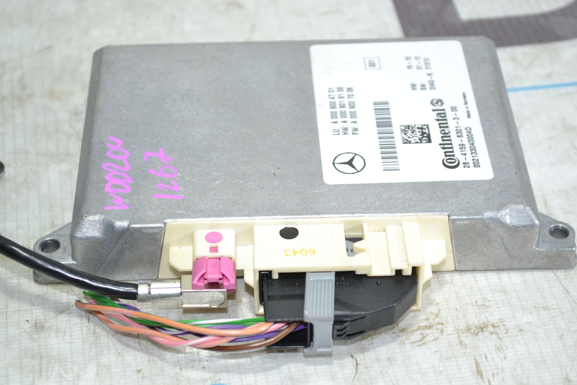 https://ycs.partsauto.market/partsauto-images/thmbs/userImages/b7628e092085f1f91467af1afb6e7630/part/2661af52-5b46-46d9-8c3c-ee6bec276e4b_1784803834742.jpg