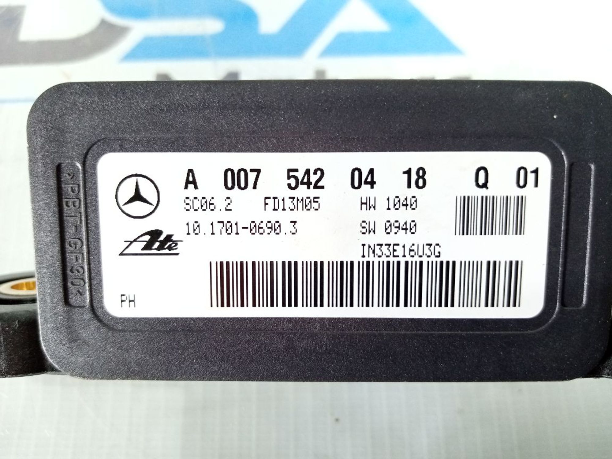 https://ycs.partsauto.market/partsauto-images/thmbs/userImages/b7628e092085f1f91467af1afb6e7630/part/2664476c-687e-4939-ab1d-29fd97eac972_1733852446920.jpg
