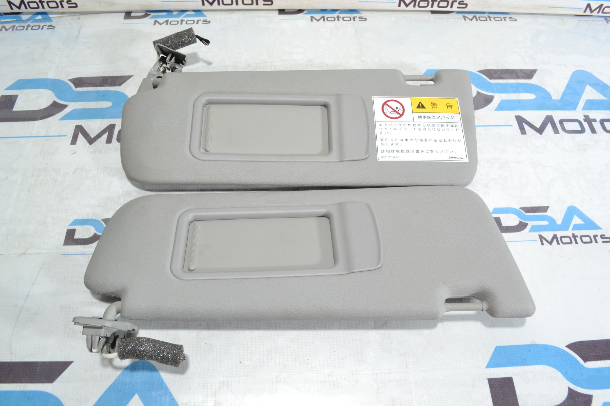 https://ycs.partsauto.market/partsauto-images/thmbs/userImages/b7628e092085f1f91467af1afb6e7630/part/2682f15b-c332-42a9-a069-89bd86f100f8_1779359506148.jpg