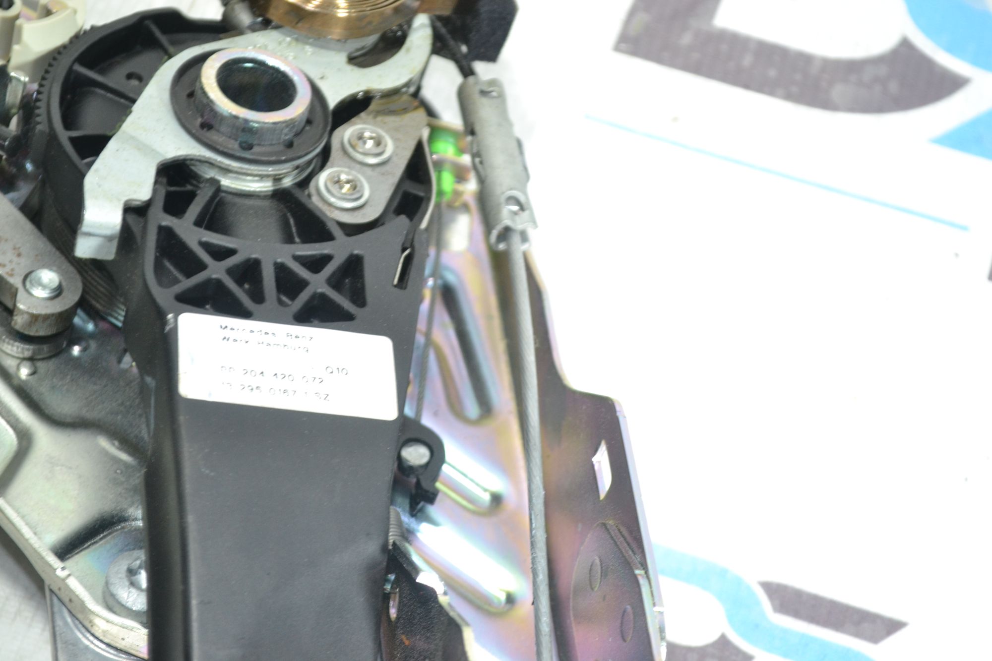 https://ycs.partsauto.market/partsauto-images/thmbs/userImages/b7628e092085f1f91467af1afb6e7630/part/2697ff94-b2cf-445d-ac7f-f5ddd1a09ea4_1781169369389.jpg
