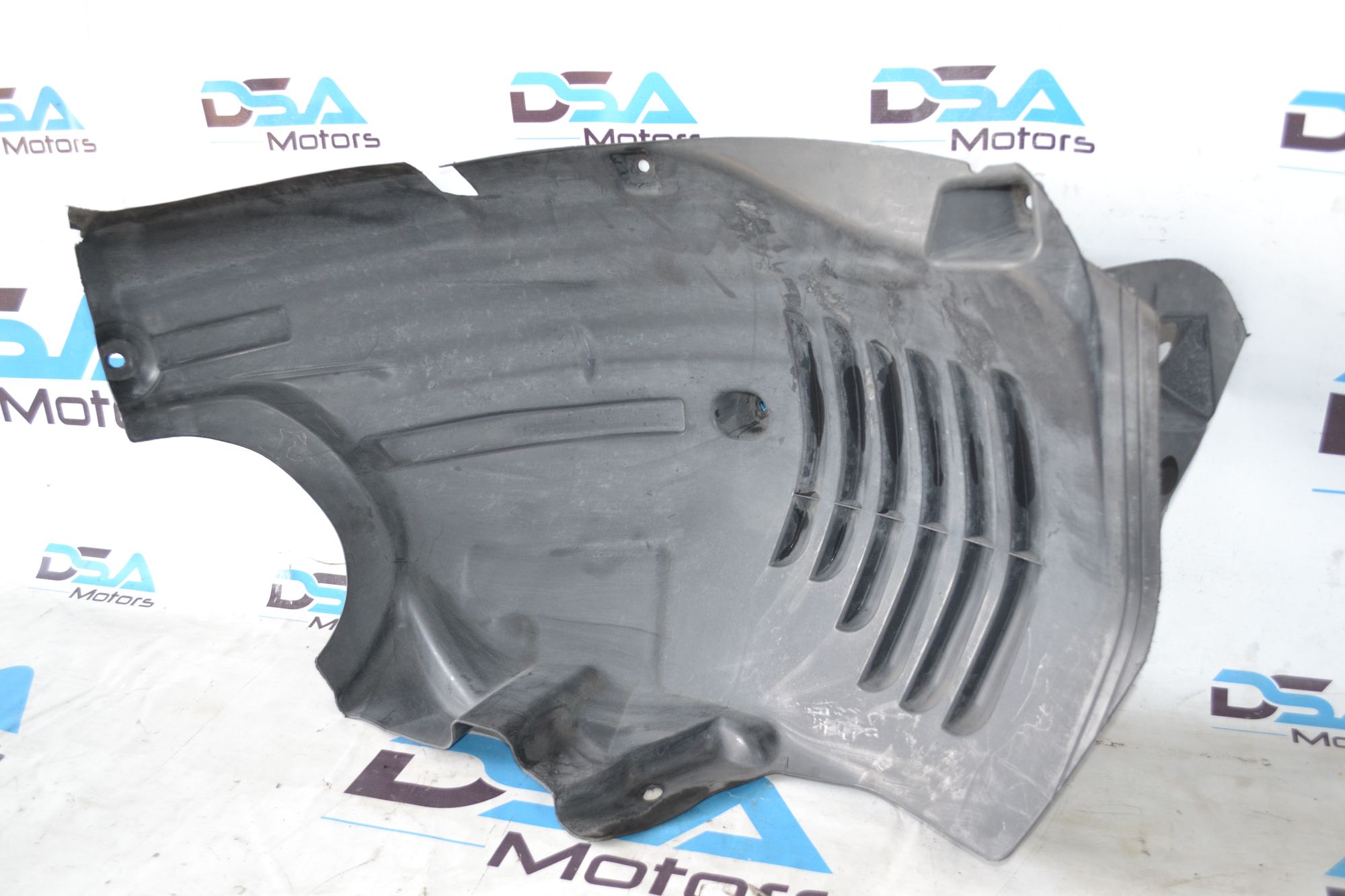 https://ycs.partsauto.market/partsauto-images/thmbs/userImages/b7628e092085f1f91467af1afb6e7630/part/269bbbc1-5da7-457b-b9cc-6fbcd641b592_1785161246335.jpg