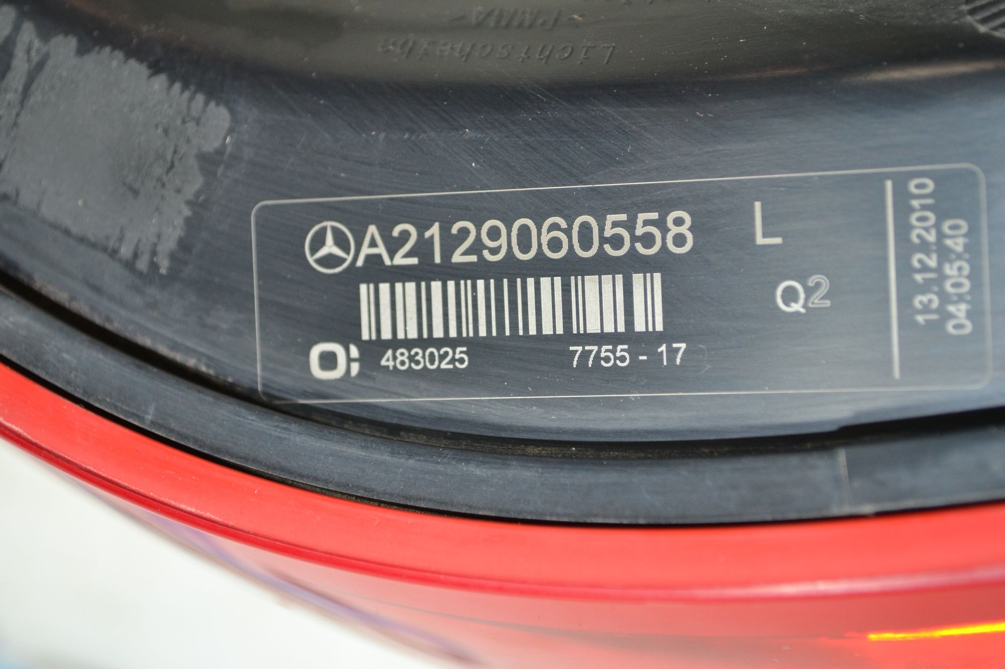 https://ycs.partsauto.market/partsauto-images/thmbs/userImages/b7628e092085f1f91467af1afb6e7630/part/26b69c66-bb04-442d-9185-b1b84603b83a_1784010620043.jpg