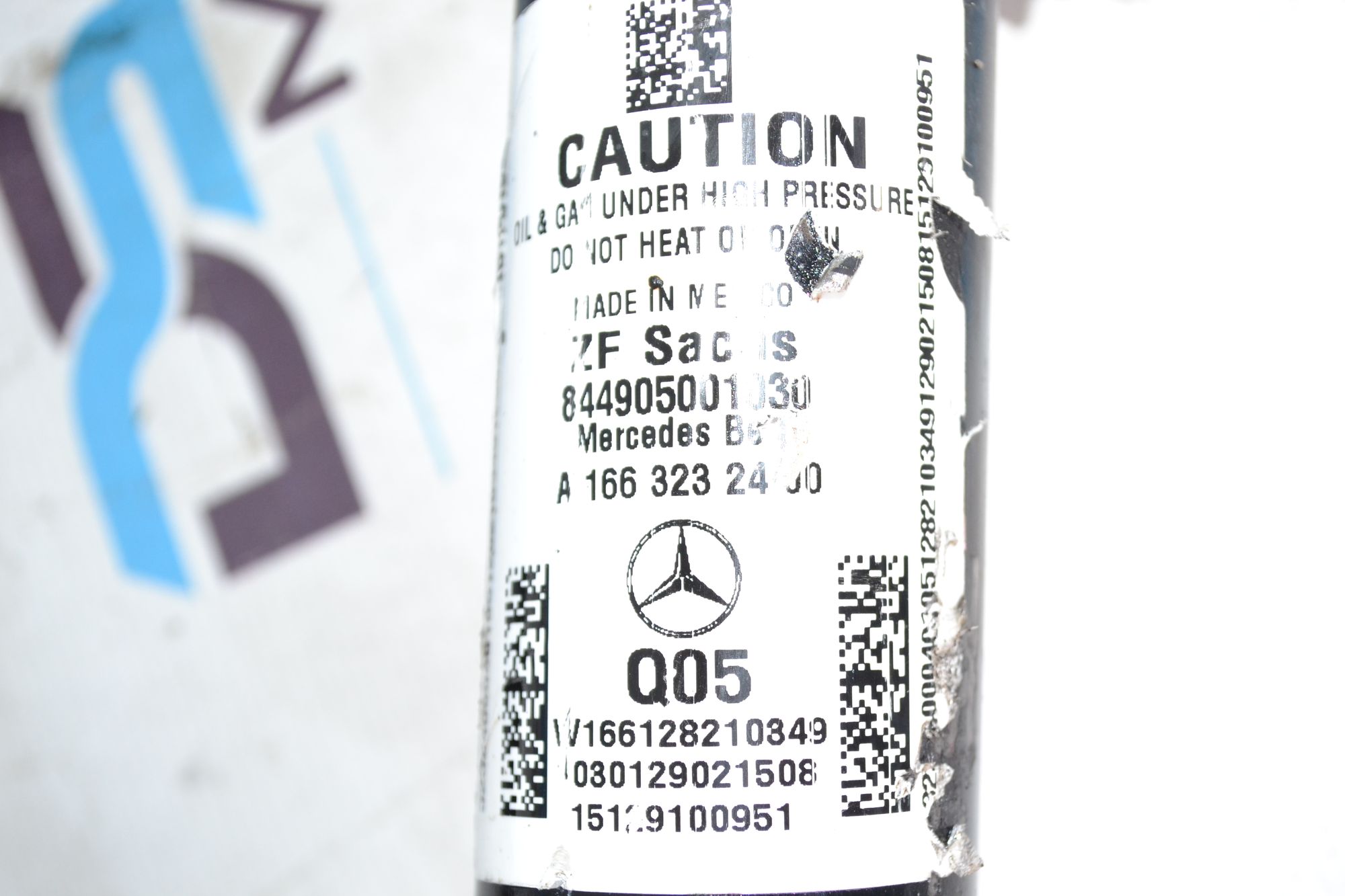 https://ycs.partsauto.market/partsauto-images/thmbs/userImages/b7628e092085f1f91467af1afb6e7630/part/26c27ed1-9b0d-4a1a-a8f6-1cdca44cec74_1785138801451.jpg