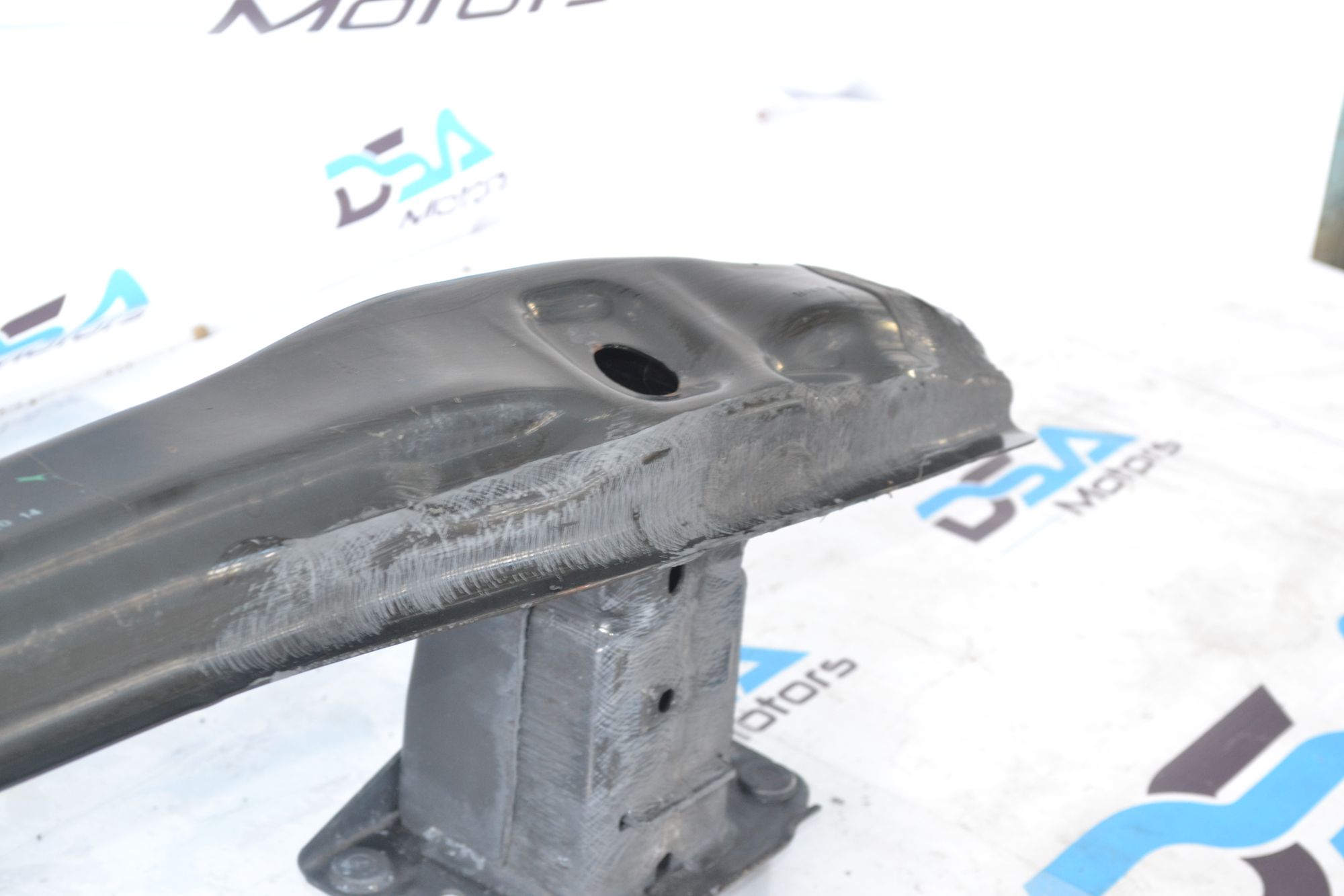 https://ycs.partsauto.market/partsauto-images/thmbs/userImages/b7628e092085f1f91467af1afb6e7630/part/26cc4855-6356-4c6c-a14d-0475187890f7_1781513240884.jpg