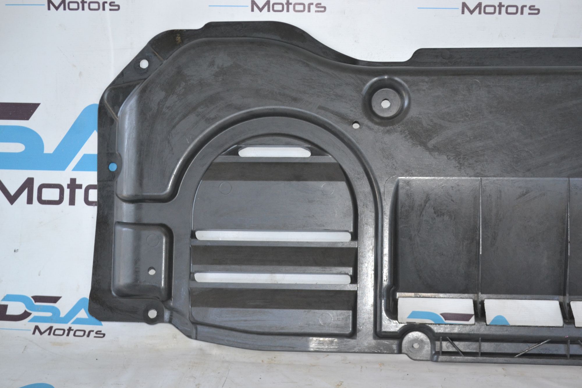 https://ycs.partsauto.market/partsauto-images/thmbs/userImages/b7628e092085f1f91467af1afb6e7630/part/26cee405-0dd0-486f-a631-9cf063132711_1784719318114.jpg
