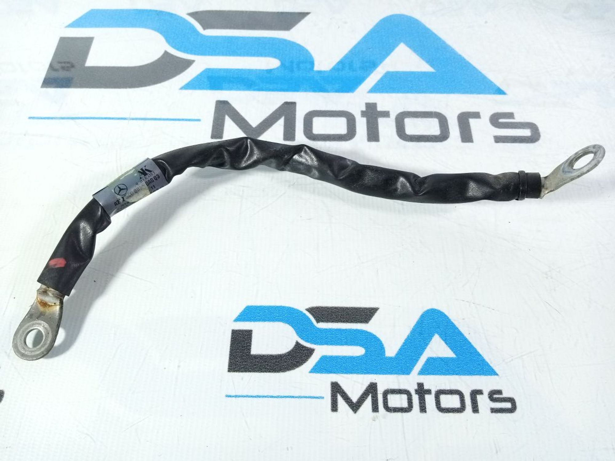 https://ycs.partsauto.market/partsauto-images/thmbs/userImages/b7628e092085f1f91467af1afb6e7630/part/26d1785a-a24c-4835-9902-3f0ccb64cfb7_1740145235978.jpg