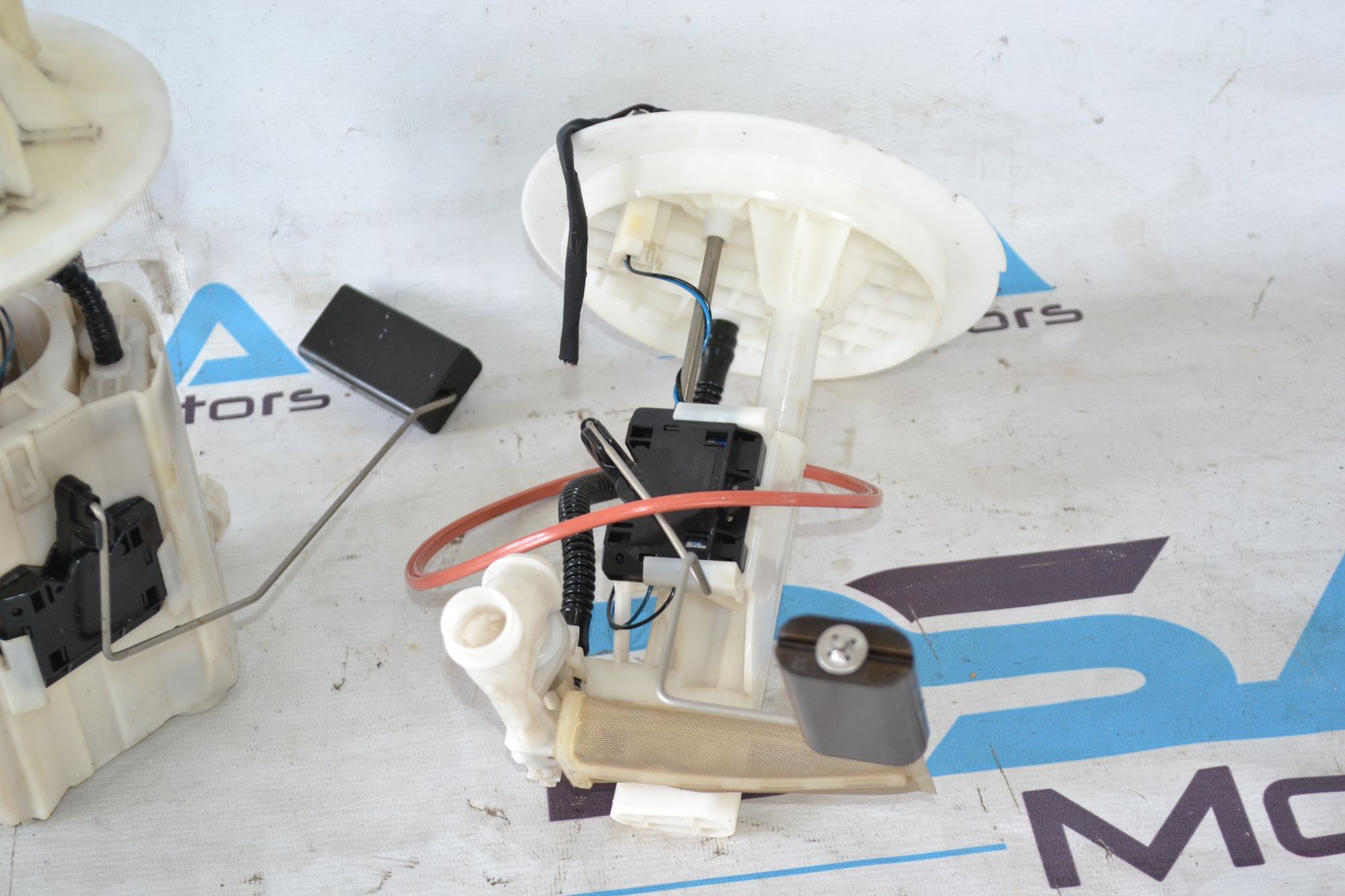 https://ycs.partsauto.market/partsauto-images/thmbs/userImages/b7628e092085f1f91467af1afb6e7630/part/26e49ced-6abb-48c1-ada1-3b84378b2fae_1784962615264.jpg