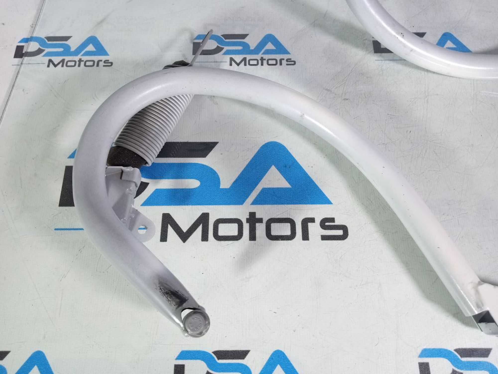 https://ycs.partsauto.market/partsauto-images/thmbs/userImages/b7628e092085f1f91467af1afb6e7630/part/26f701f7-6eba-4cc1-9366-a352fdb4d5aa_1741685115625.jpg