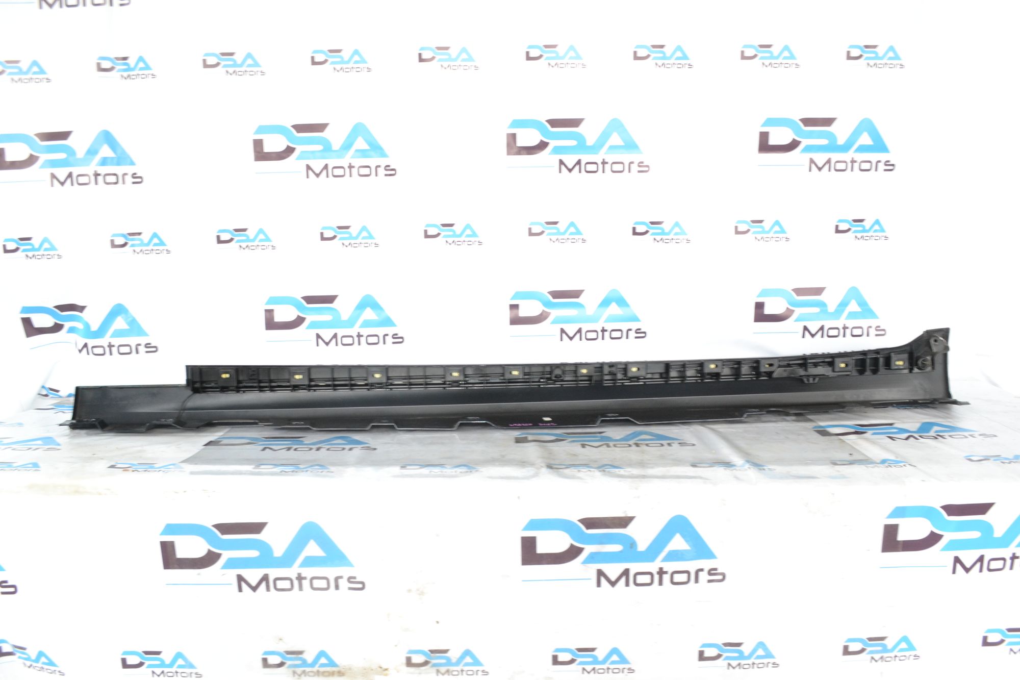 https://ycs.partsauto.market/partsauto-images/thmbs/userImages/b7628e092085f1f91467af1afb6e7630/part/26f9bcde-1fab-4629-8cc8-70de97eadfd7_1780989645717.jpg