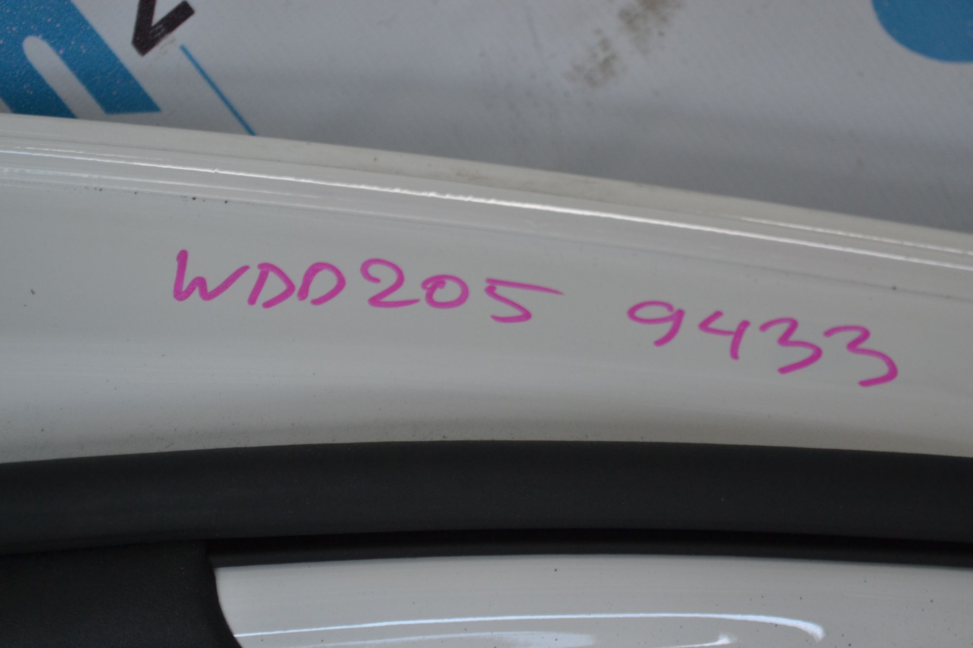 https://ycs.partsauto.market/partsauto-images/thmbs/userImages/b7628e092085f1f91467af1afb6e7630/part/27035f29-4e1c-40a3-b1a0-1d5d28ac6ca3_1782883684589.jpg