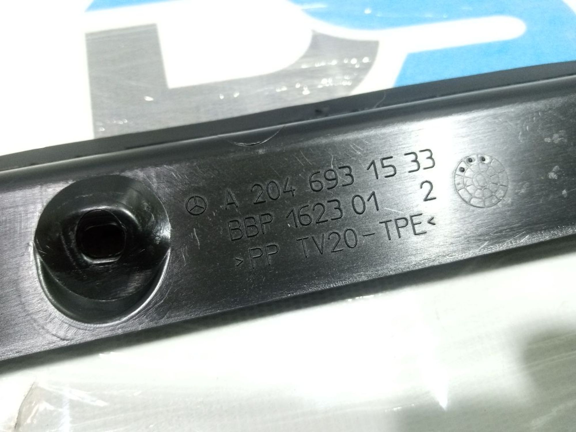 https://ycs.partsauto.market/partsauto-images/thmbs/userImages/b7628e092085f1f91467af1afb6e7630/part/2703e8a6-a2dc-4610-8045-588f2f46b20a_1749818595169.jpg