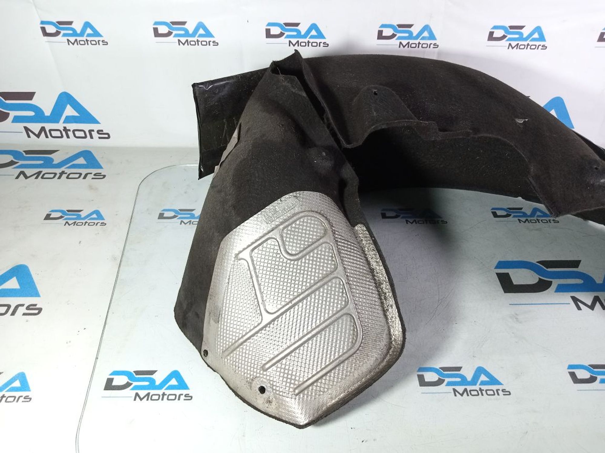 https://ycs.partsauto.market/partsauto-images/thmbs/userImages/b7628e092085f1f91467af1afb6e7630/part/27171bc1-4020-477a-b3ed-30bcd0cedeba_1747121612949.jpg