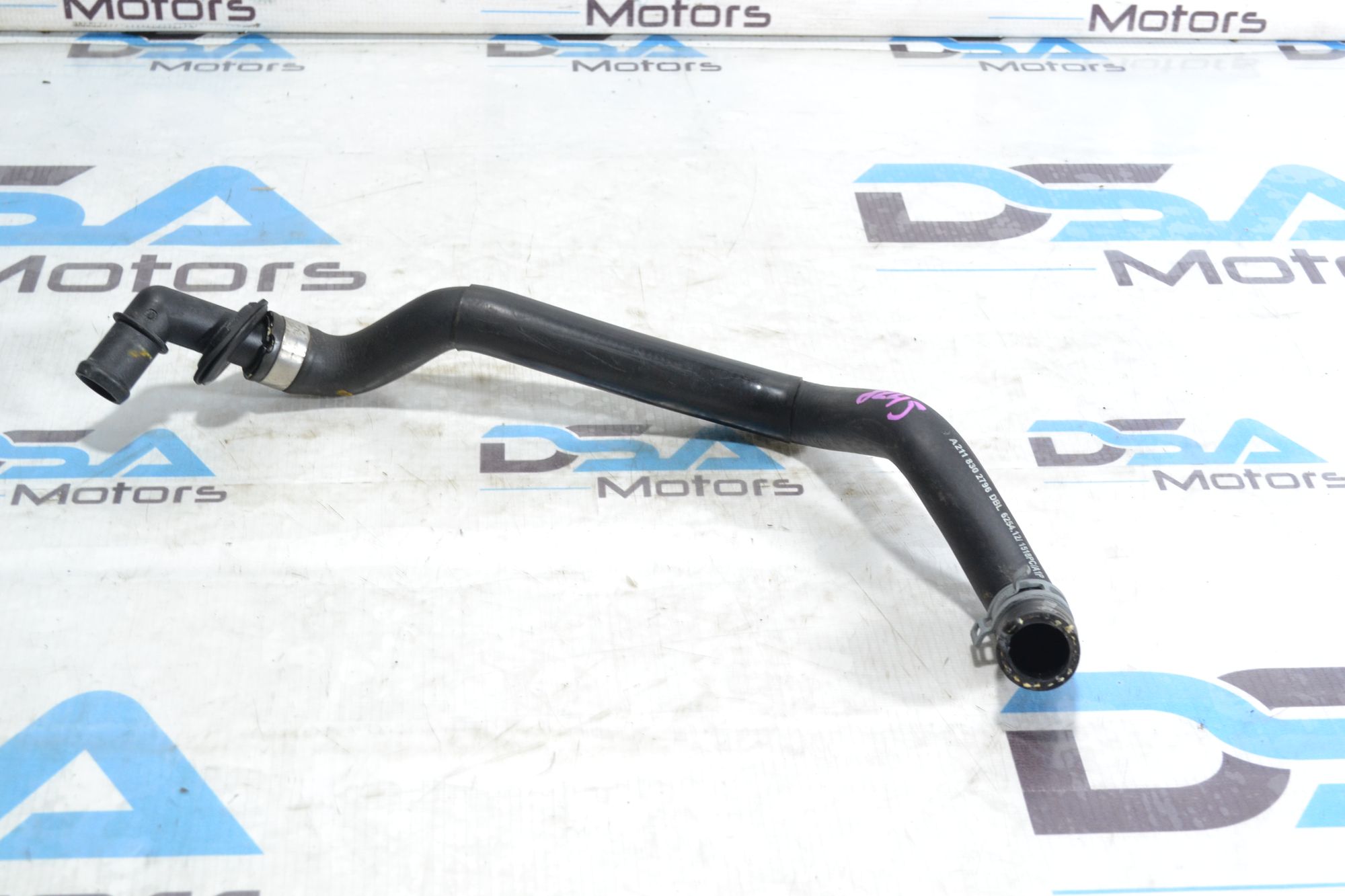 https://ycs.partsauto.market/partsauto-images/thmbs/userImages/b7628e092085f1f91467af1afb6e7630/part/2718ae08-84b9-4825-9022-ccccc543b1f0_1780559147122.jpg
