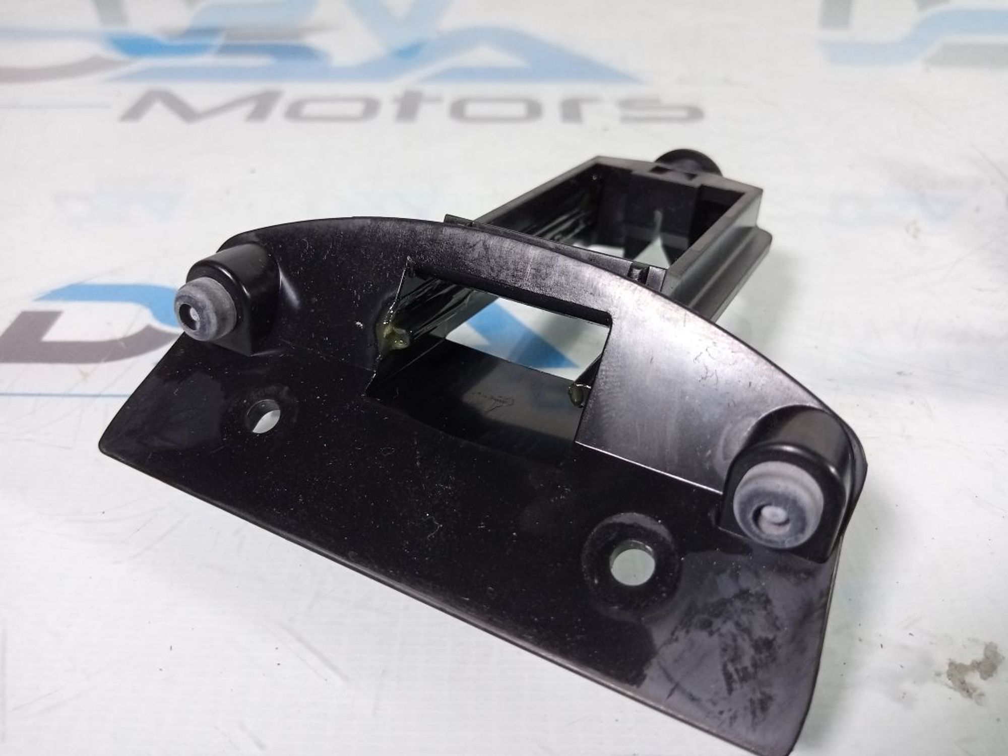 https://ycs.partsauto.market/partsauto-images/thmbs/userImages/b7628e092085f1f91467af1afb6e7630/part/271b1b99-27b1-4d2e-ad99-ce7c42b515f3_1726068126251.jpg