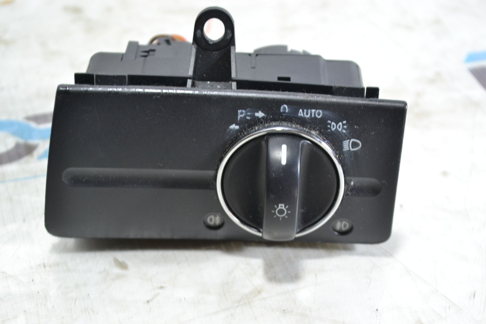 https://ycs.partsauto.market/partsauto-images/thmbs/userImages/b7628e092085f1f91467af1afb6e7630/part/272f9d46-edfd-443c-b58b-e9467ce9b8f1_1781593226033.jpg
