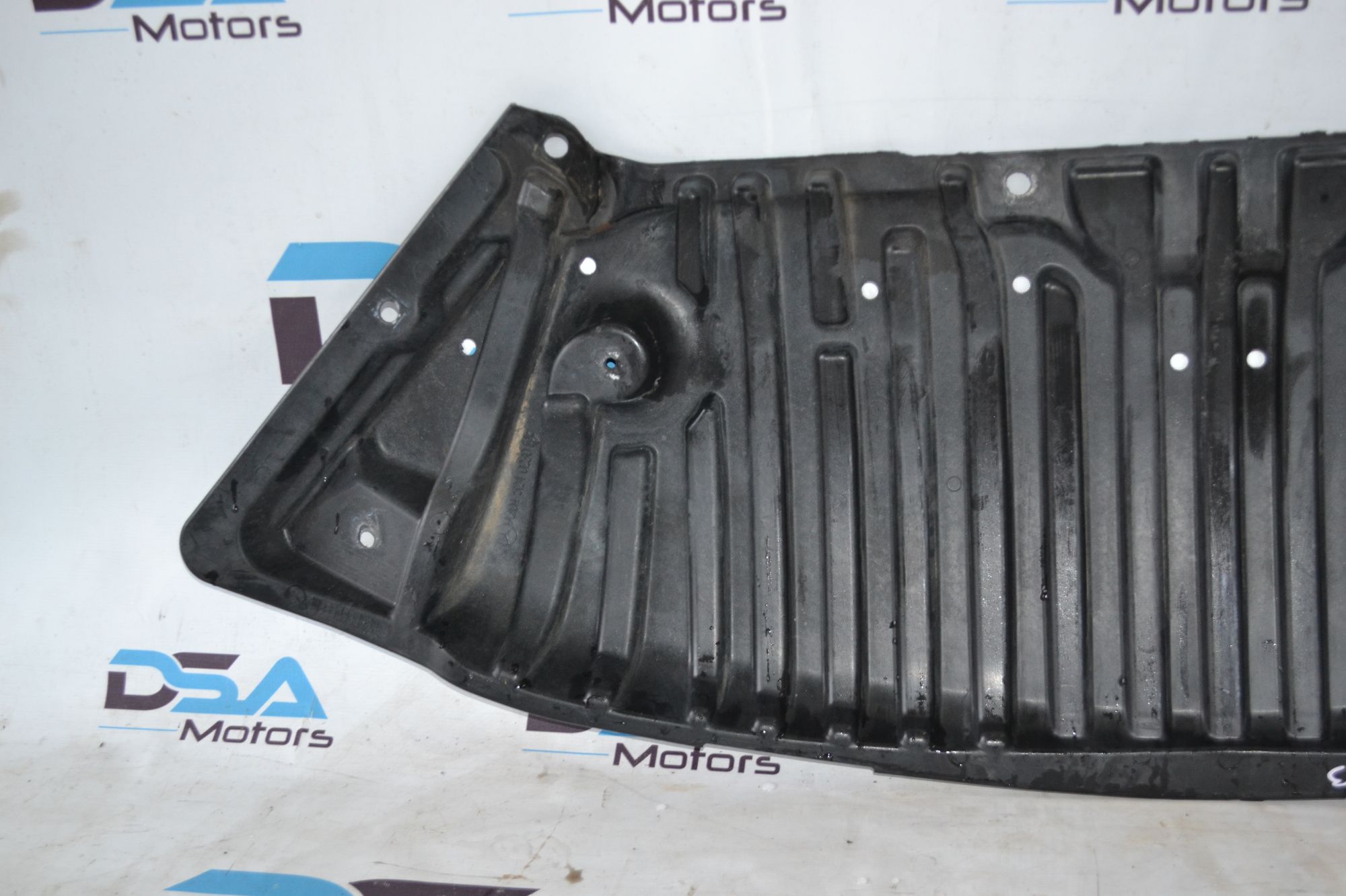 https://ycs.partsauto.market/partsauto-images/thmbs/userImages/b7628e092085f1f91467af1afb6e7630/part/27306a84-996a-4c62-9963-7eaa5a4b785e_1784889615925.jpg