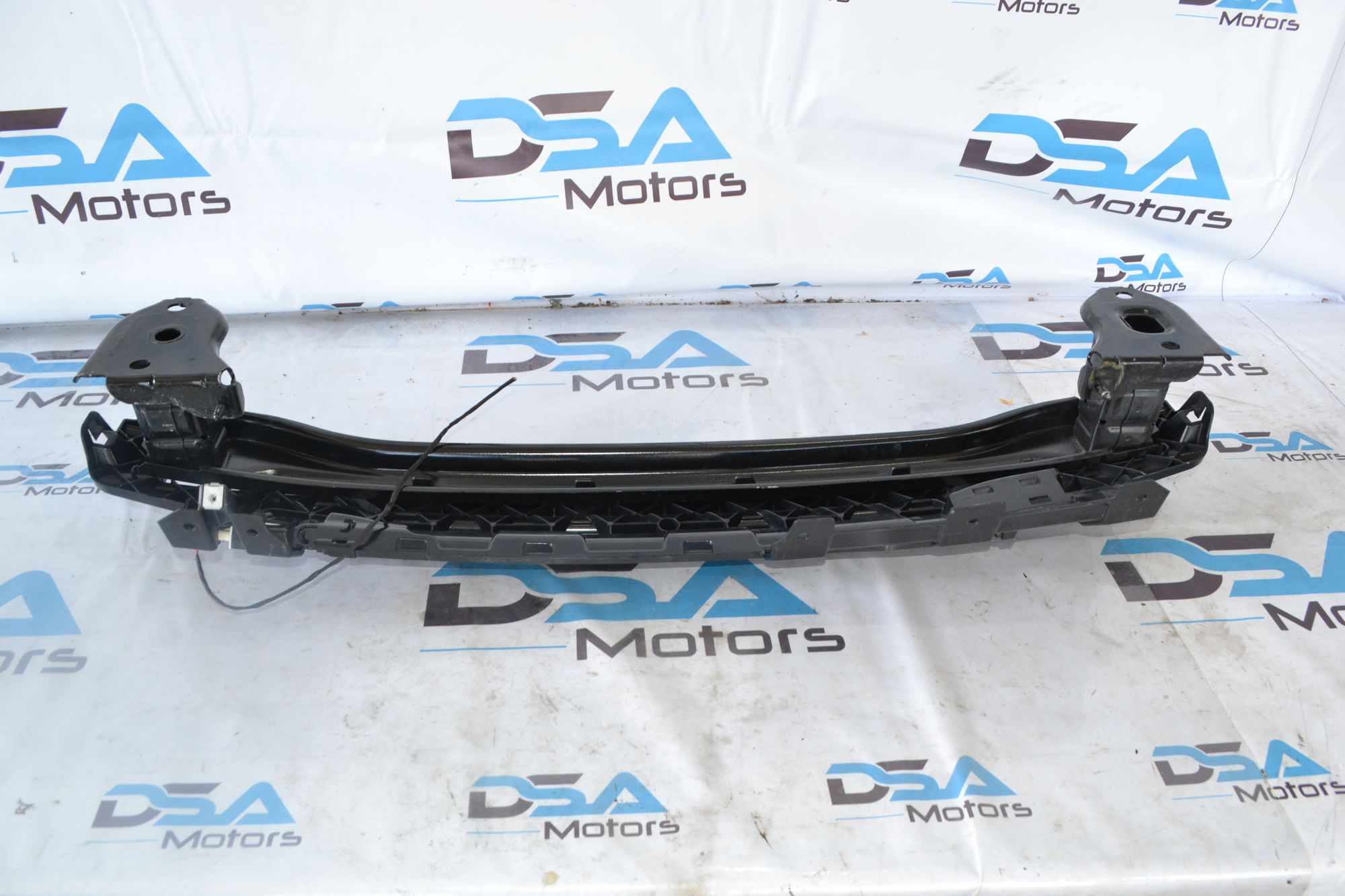 https://ycs.partsauto.market/partsauto-images/thmbs/userImages/b7628e092085f1f91467af1afb6e7630/part/2733d6de-9eaa-4998-8a57-7b5ff7fd17e6_1781511928586.jpg