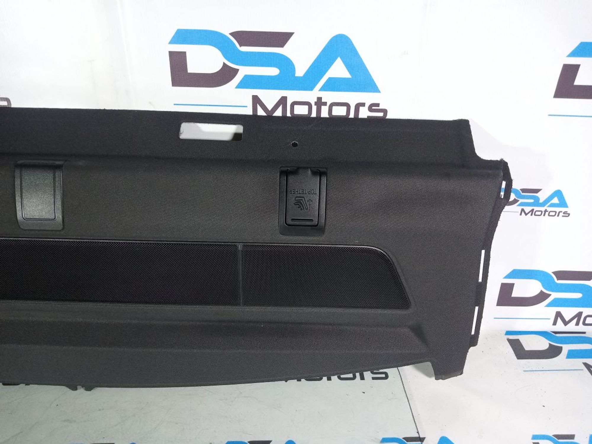 https://ycs.partsauto.market/partsauto-images/thmbs/userImages/b7628e092085f1f91467af1afb6e7630/part/27379ddb-9257-4937-b0c6-da2ed0b3d2ce_1741685462935.jpg