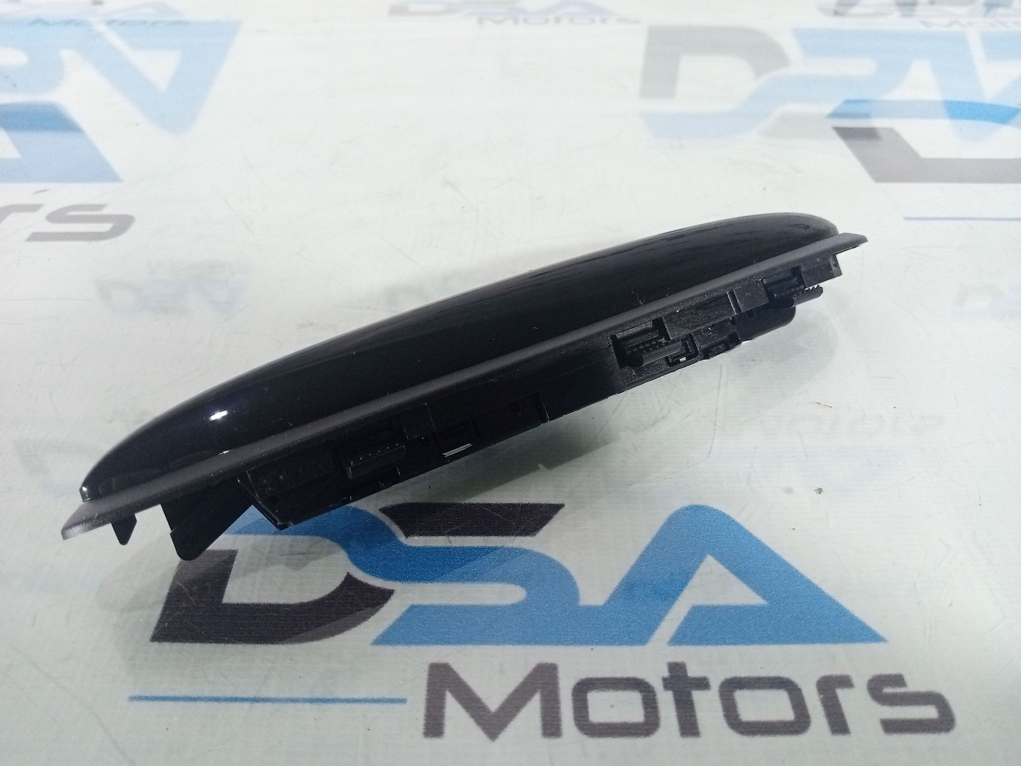 https://ycs.partsauto.market/partsauto-images/thmbs/userImages/b7628e092085f1f91467af1afb6e7630/part/2737c420-b605-4faf-9926-2e8ce025fdb1_1719582104512.jpg