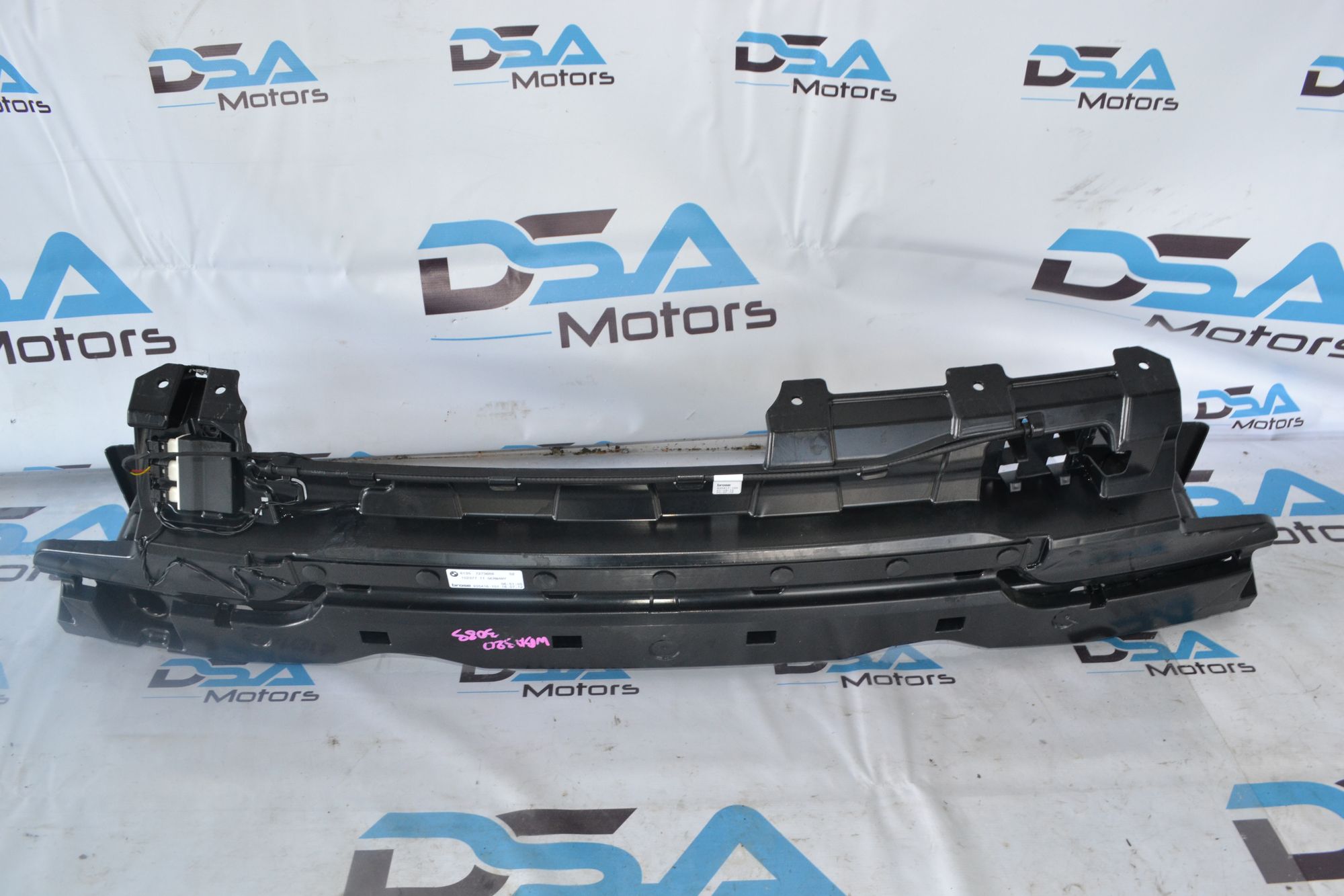 https://ycs.partsauto.market/partsauto-images/thmbs/userImages/b7628e092085f1f91467af1afb6e7630/part/273c3eba-e203-43a0-82ae-2f3f07b9ef13_1781511930368.jpg