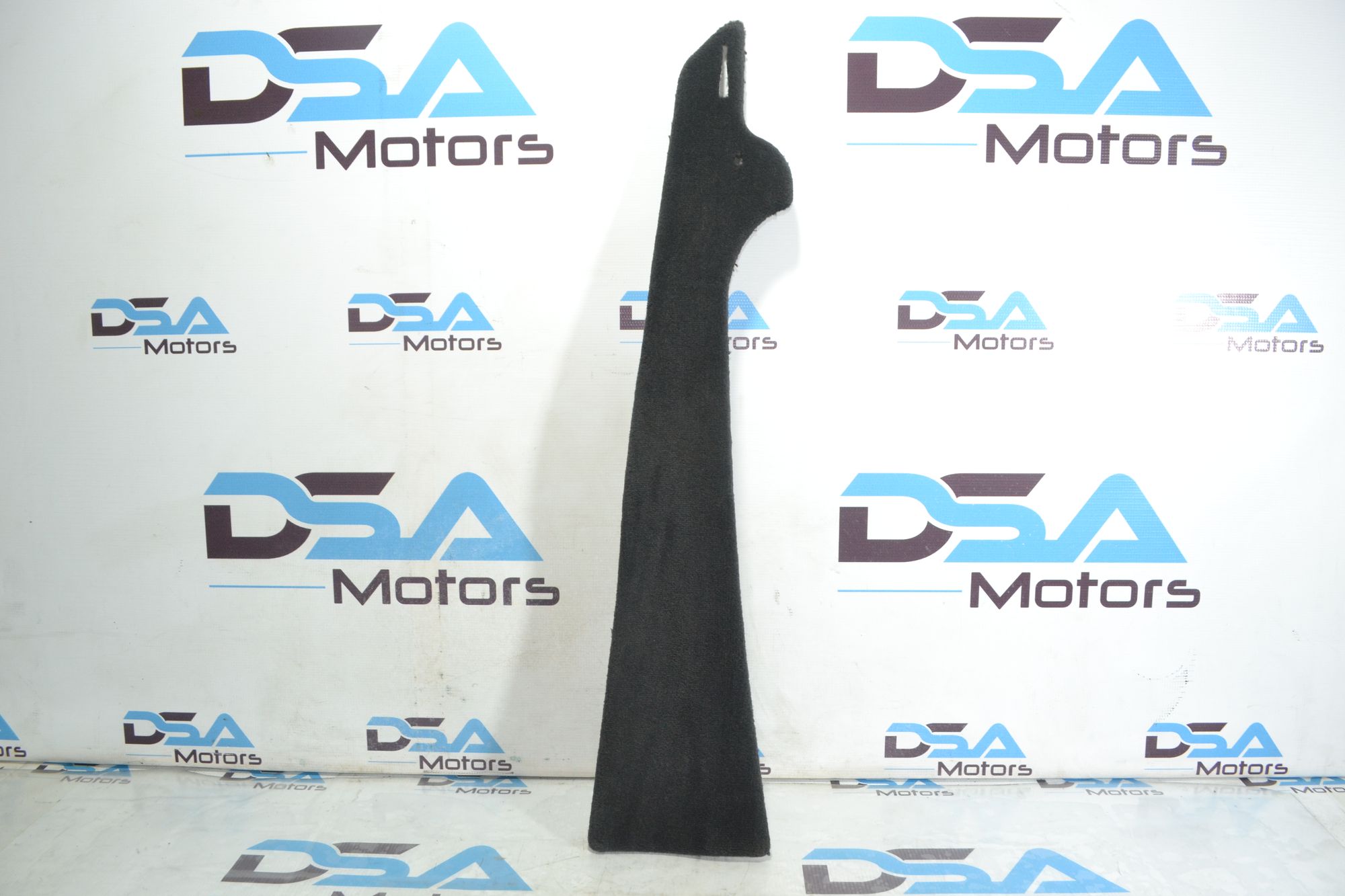 https://ycs.partsauto.market/partsauto-images/thmbs/userImages/b7628e092085f1f91467af1afb6e7630/part/273dc520-9b2a-4682-820e-44ce2f8b4ed6_1781252157838.jpg