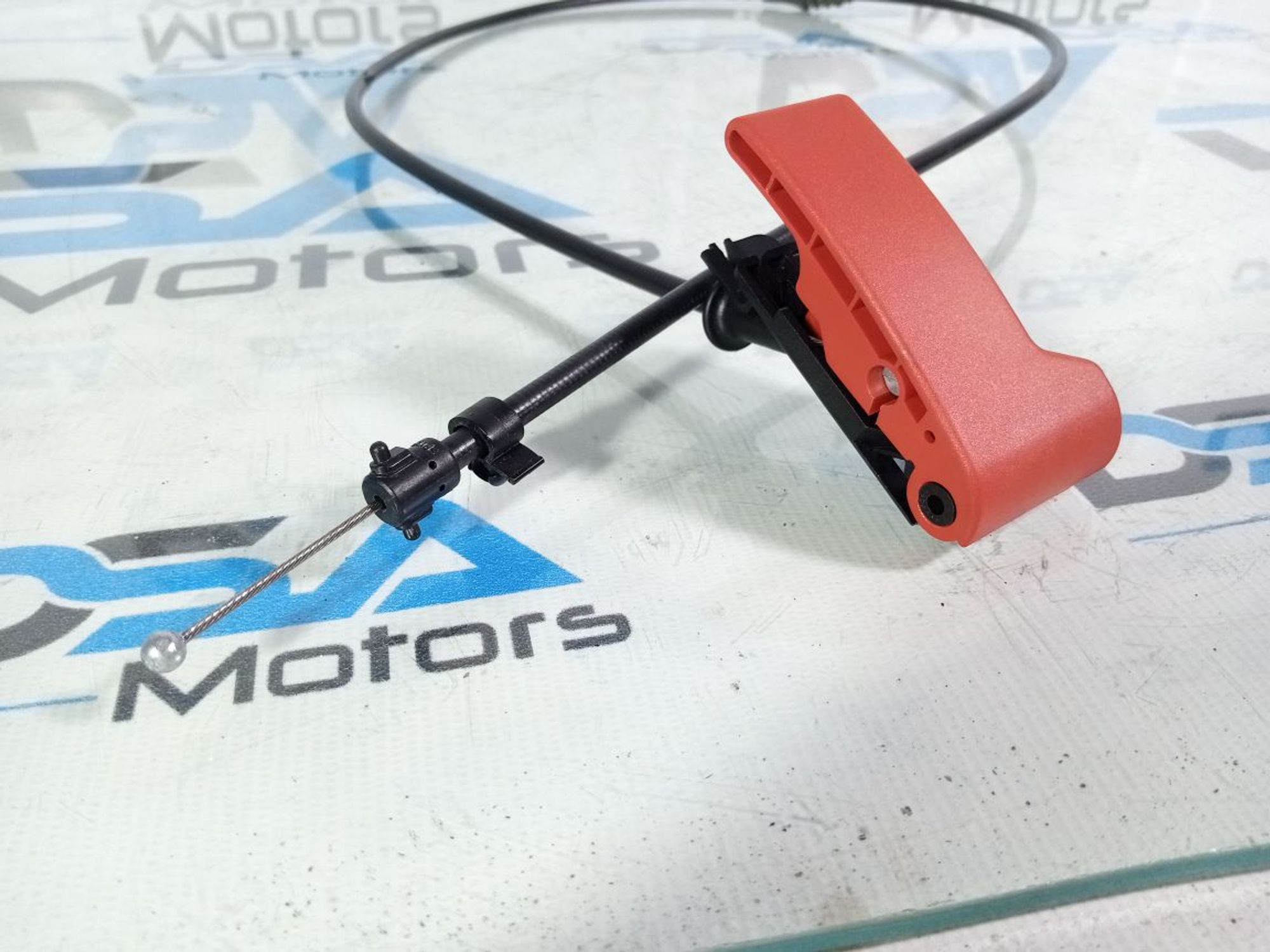 https://ycs.partsauto.market/partsauto-images/thmbs/userImages/b7628e092085f1f91467af1afb6e7630/part/273de605-4a21-4a23-976e-d0713f79a5c9_1741686208583.jpg