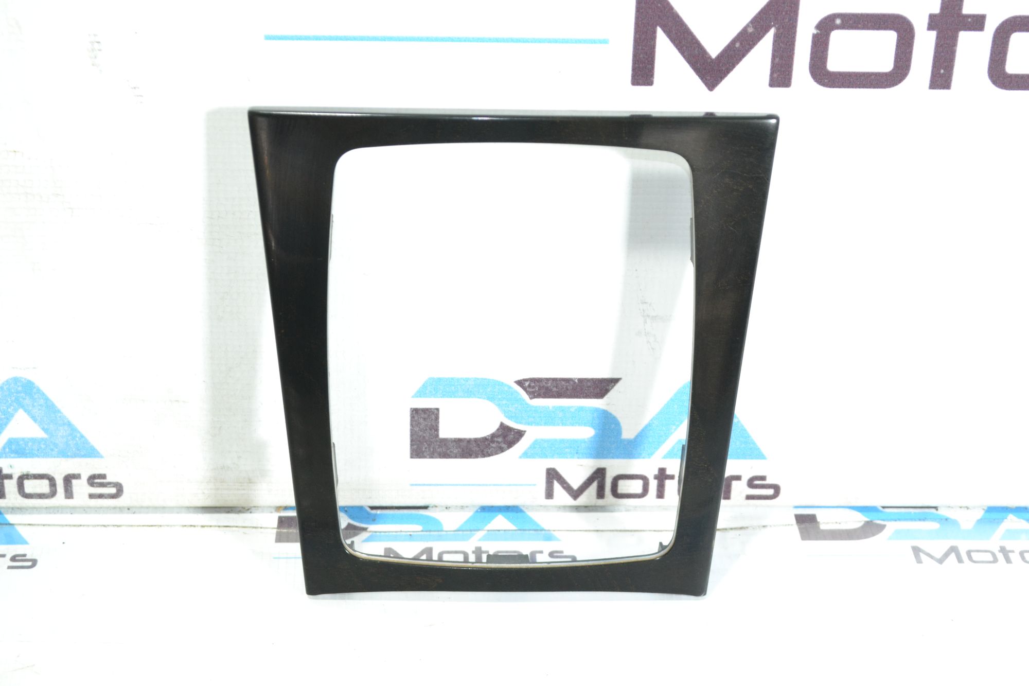 Рамка селектора АКПП  оригинал Mercedes W204/W207 из Японии, 1400 рублей, Кореновск