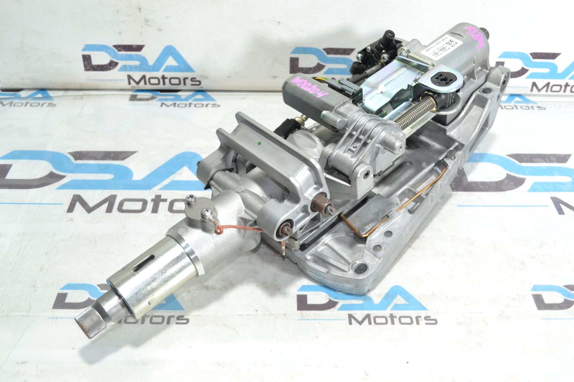 https://ycs.partsauto.market/partsauto-images/thmbs/userImages/b7628e092085f1f91467af1afb6e7630/part/274a0db2-1184-4951-abd2-c843a4674512_1780412151847.jpg