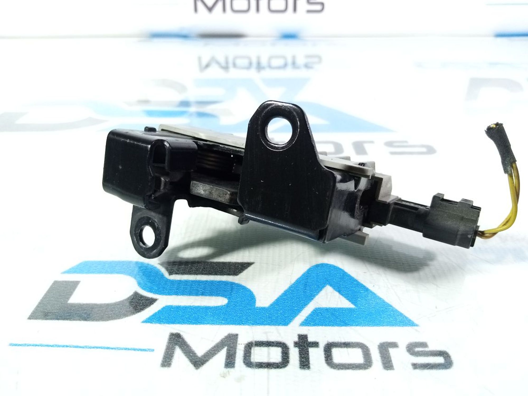 https://ycs.partsauto.market/partsauto-images/thmbs/userImages/b7628e092085f1f91467af1afb6e7630/part/2750ab69-a335-498c-8ad2-cb5cdd1fc0da_1740143656501.jpg