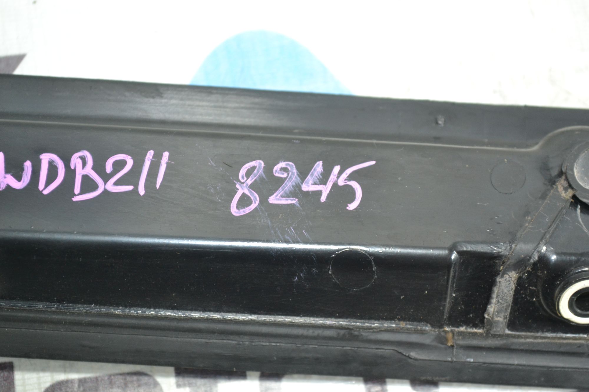 https://ycs.partsauto.market/partsauto-images/thmbs/userImages/b7628e092085f1f91467af1afb6e7630/part/275267b3-3418-4df1-a523-e2e047700047_1781095865491.jpg