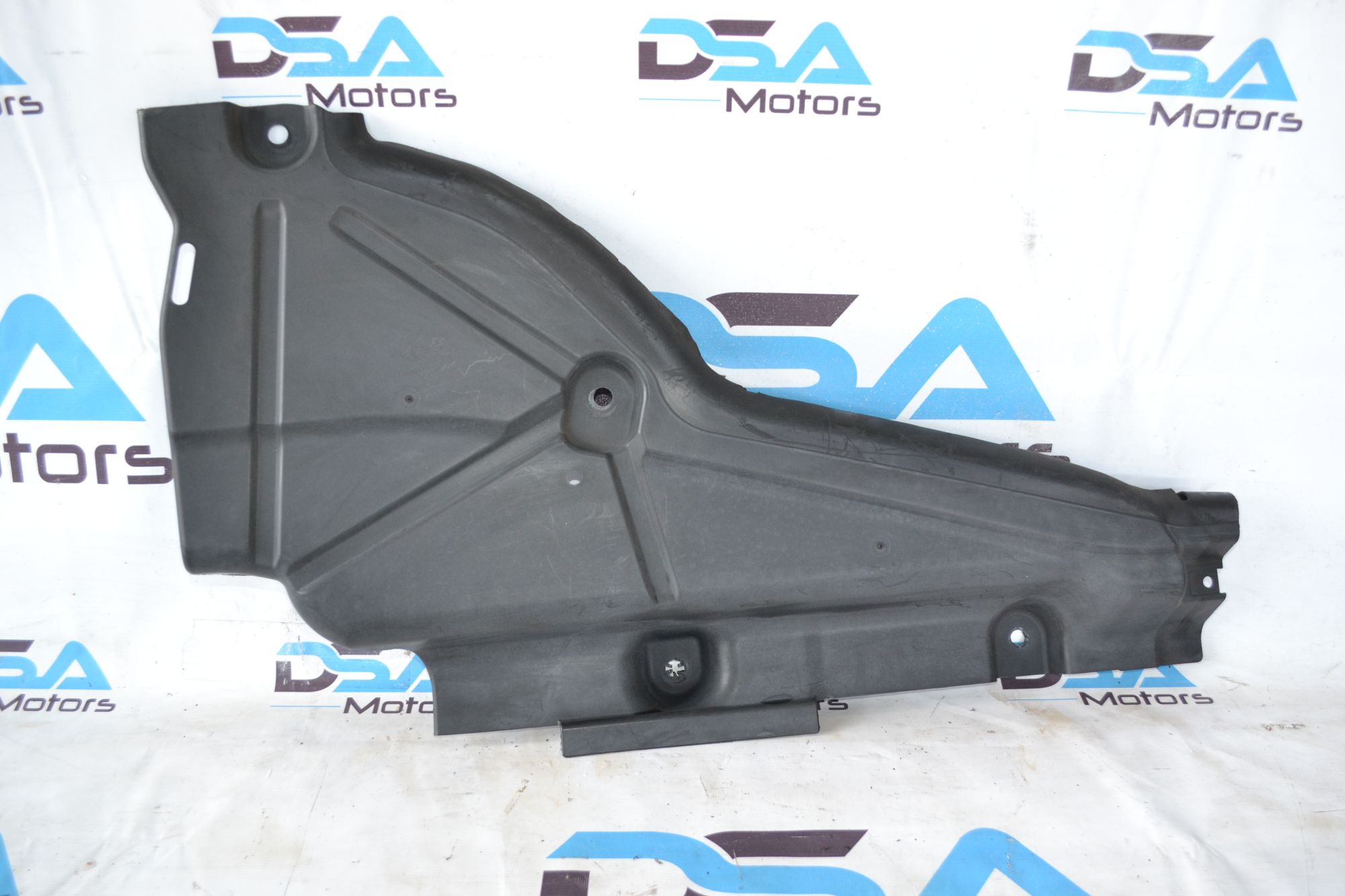https://ycs.partsauto.market/partsauto-images/thmbs/userImages/b7628e092085f1f91467af1afb6e7630/part/275779a9-7aad-4ee0-837f-ee0f0766f472_1784809889644.jpg