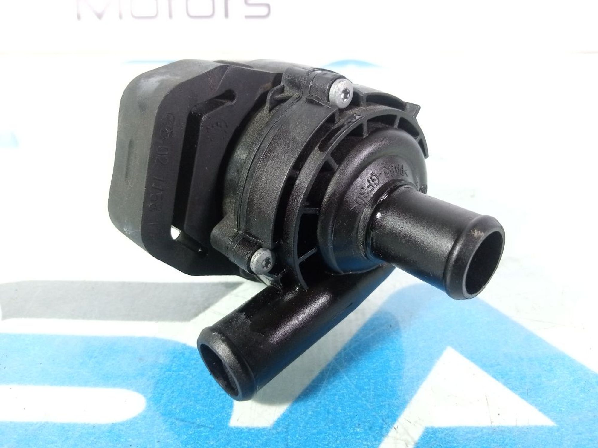 https://ycs.partsauto.market/partsauto-images/thmbs/userImages/b7628e092085f1f91467af1afb6e7630/part/2768040e-96f9-4856-9ed1-197a8a092366_1744640060223.jpg