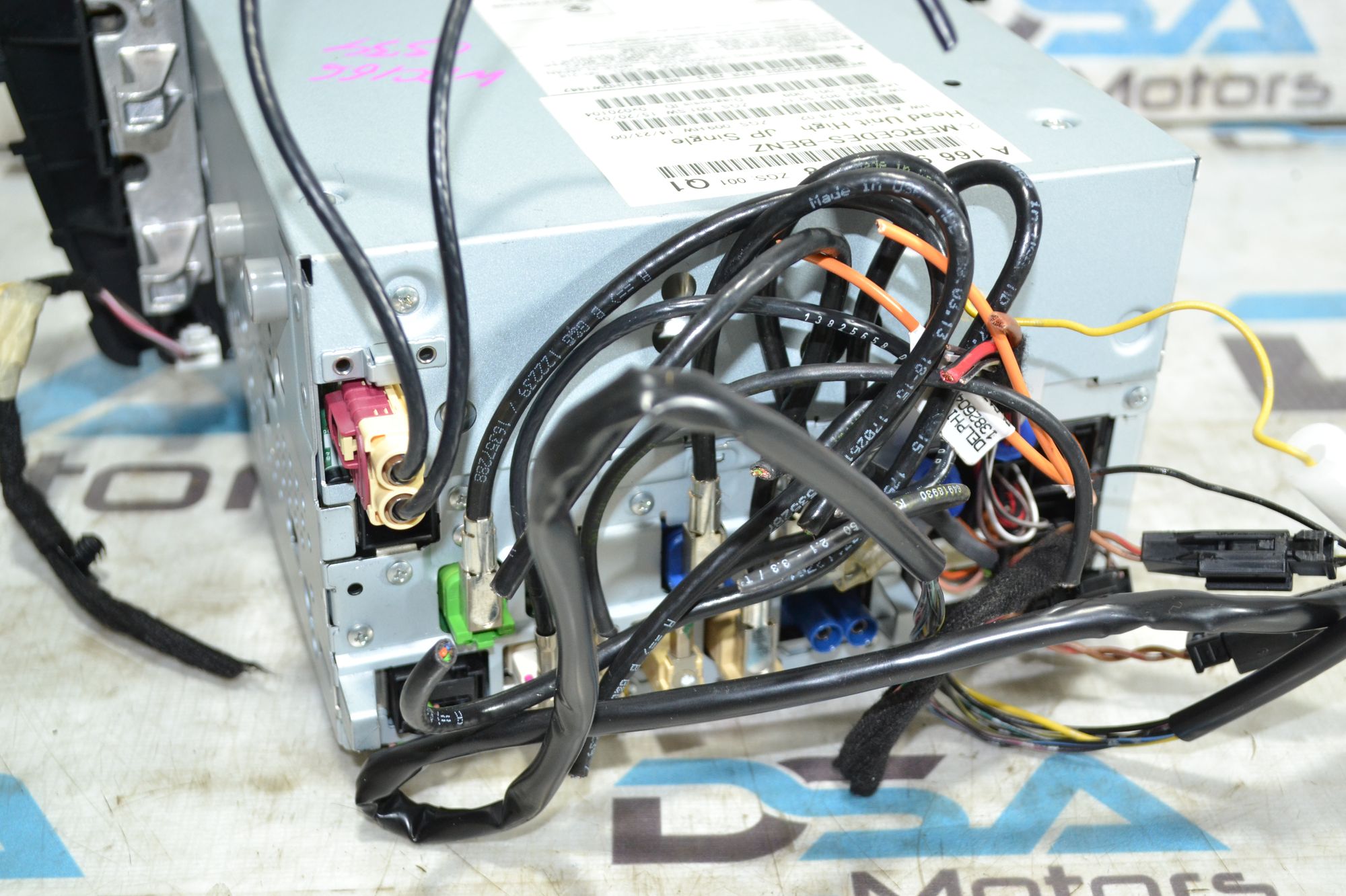 https://ycs.partsauto.market/partsauto-images/thmbs/userImages/b7628e092085f1f91467af1afb6e7630/part/27680b3d-34bb-41e8-81f3-42c1fd790ef9_1784025288221.jpg