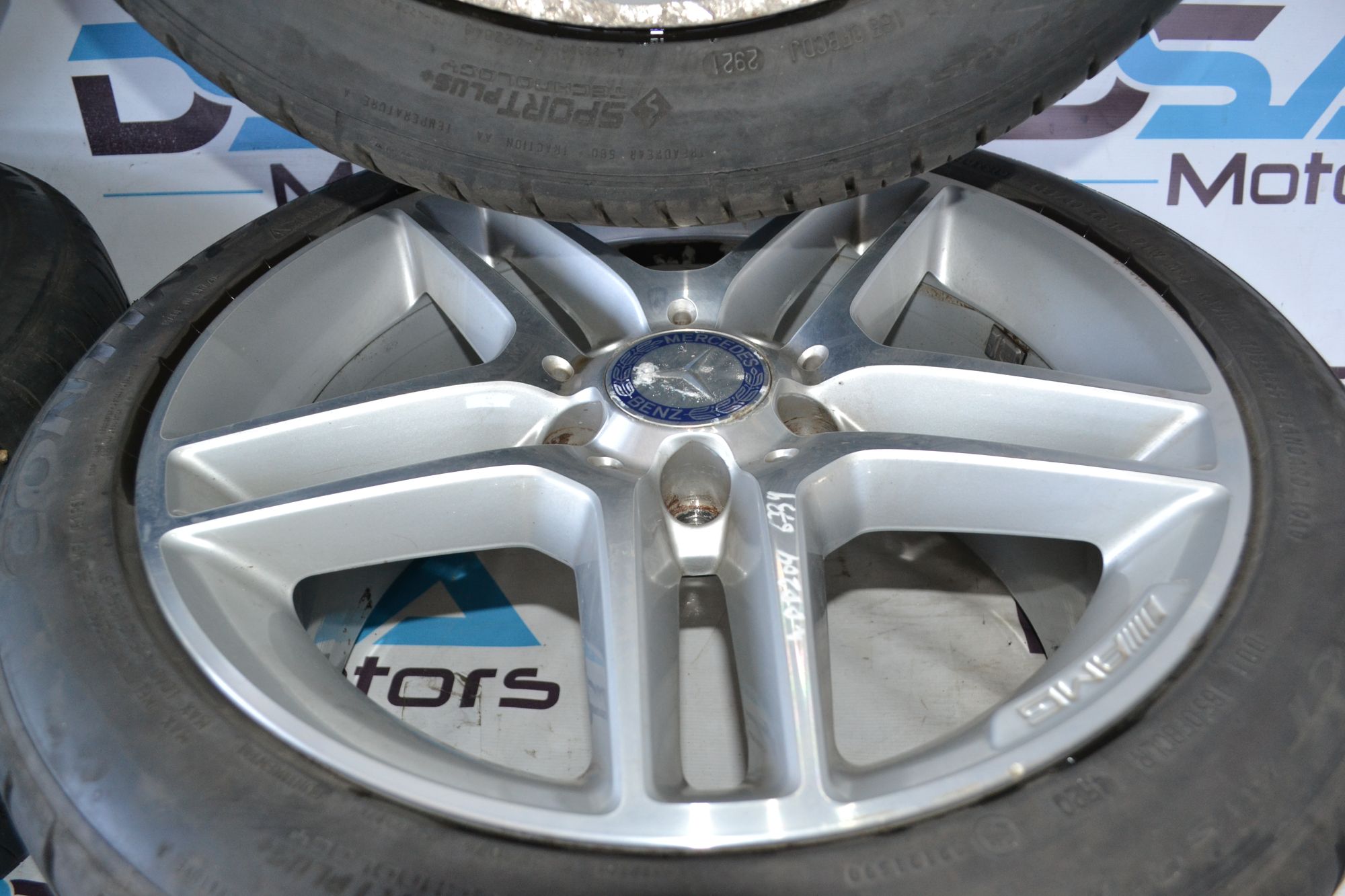 https://ycs.partsauto.market/partsauto-images/thmbs/userImages/b7628e092085f1f91467af1afb6e7630/part/2774efcd-8b2f-4b92-b8f8-a257a70c4342_1784614542794.jpg