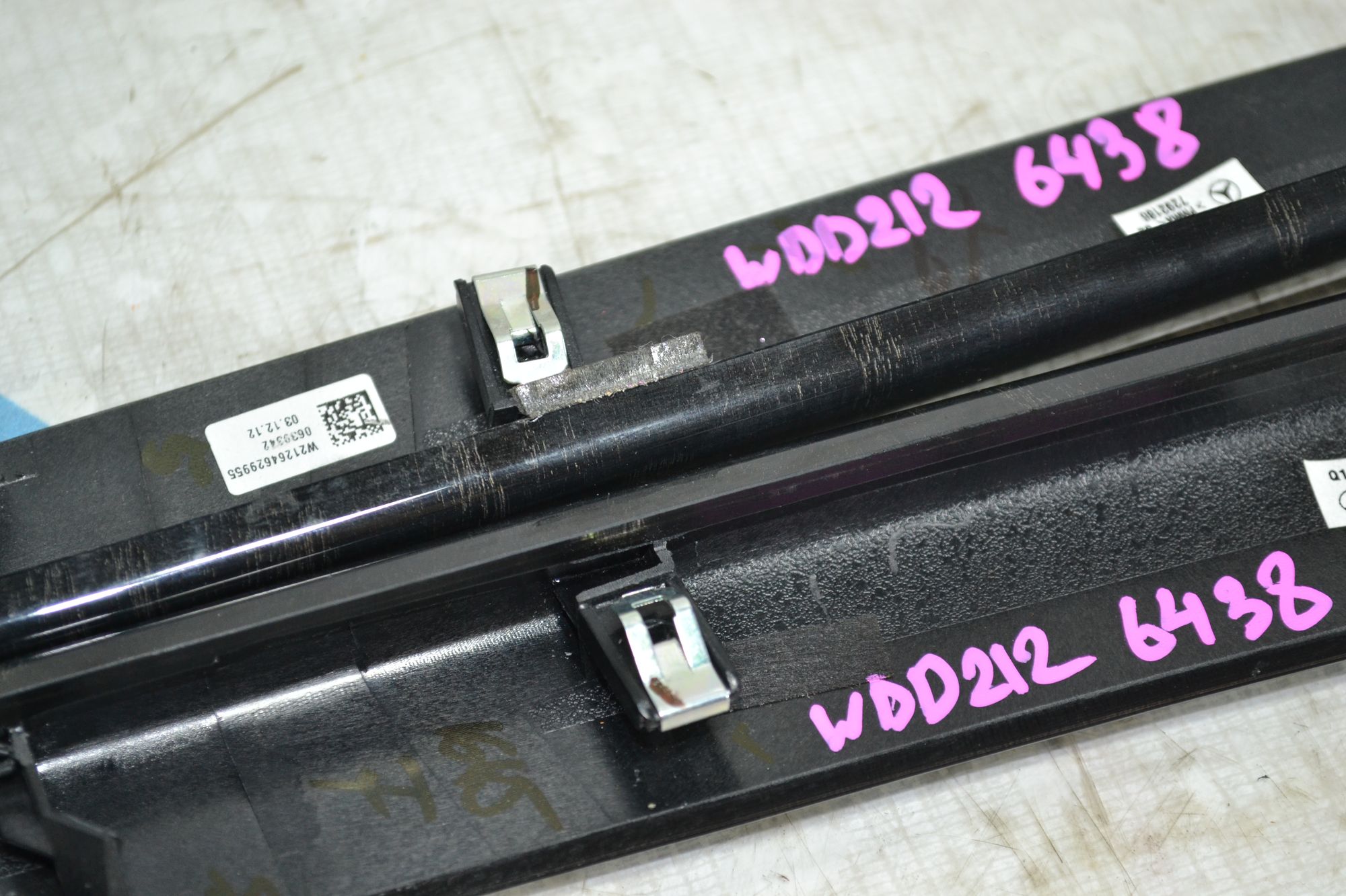 https://ycs.partsauto.market/partsauto-images/thmbs/userImages/b7628e092085f1f91467af1afb6e7630/part/277b29fe-795d-4e96-94d2-1666cdbe81bb_1784096591904.jpg