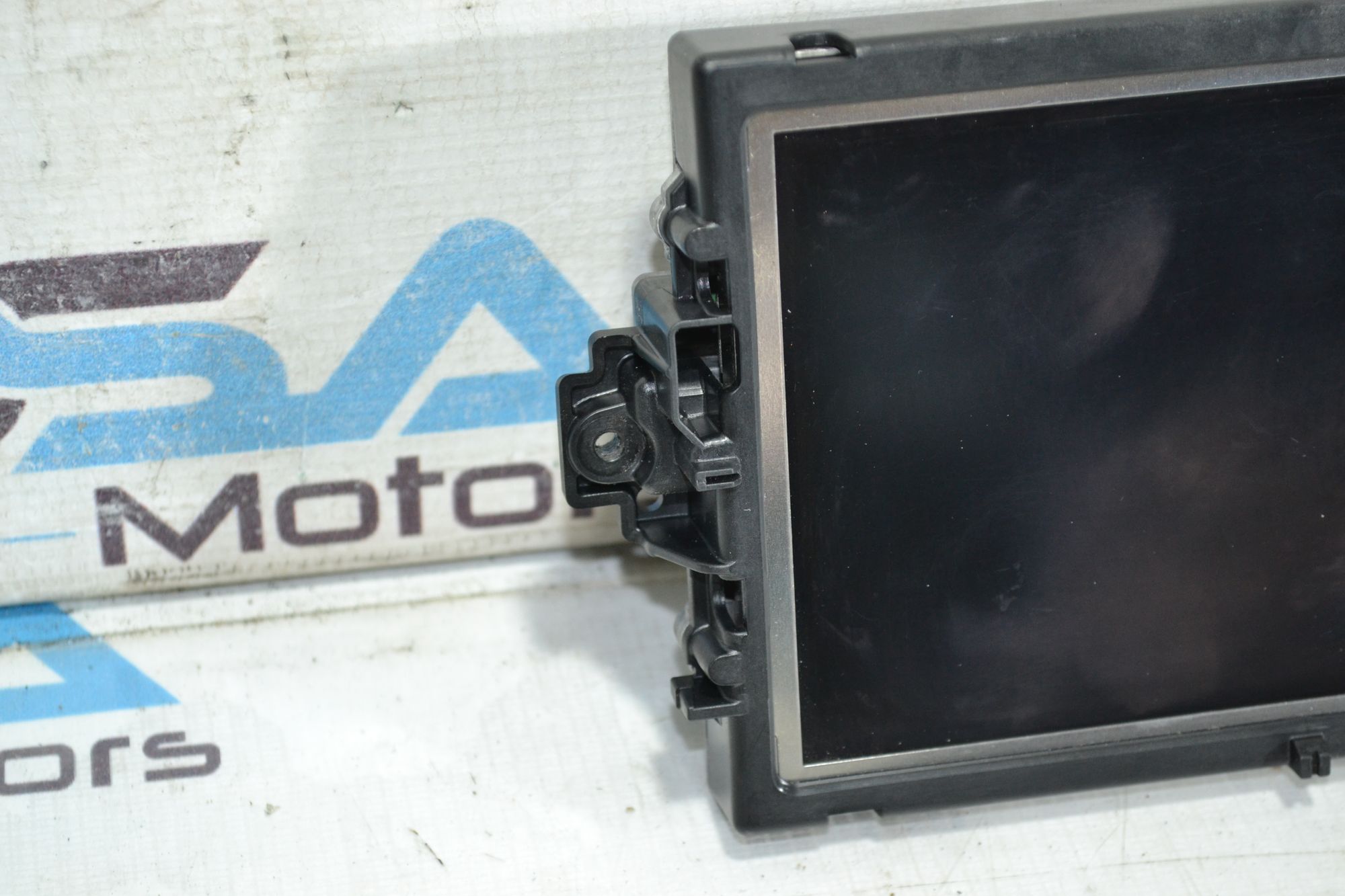 https://ycs.partsauto.market/partsauto-images/thmbs/userImages/b7628e092085f1f91467af1afb6e7630/part/277f353b-c5b9-49b0-877a-6fd54b601404_1784102090587.jpg