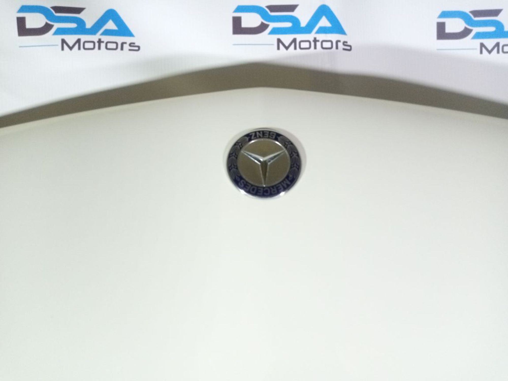 https://ycs.partsauto.market/partsauto-images/thmbs/userImages/b7628e092085f1f91467af1afb6e7630/part/277f6a33-3fef-4e96-873a-ff0ebe007b87_1746018772670.jpg