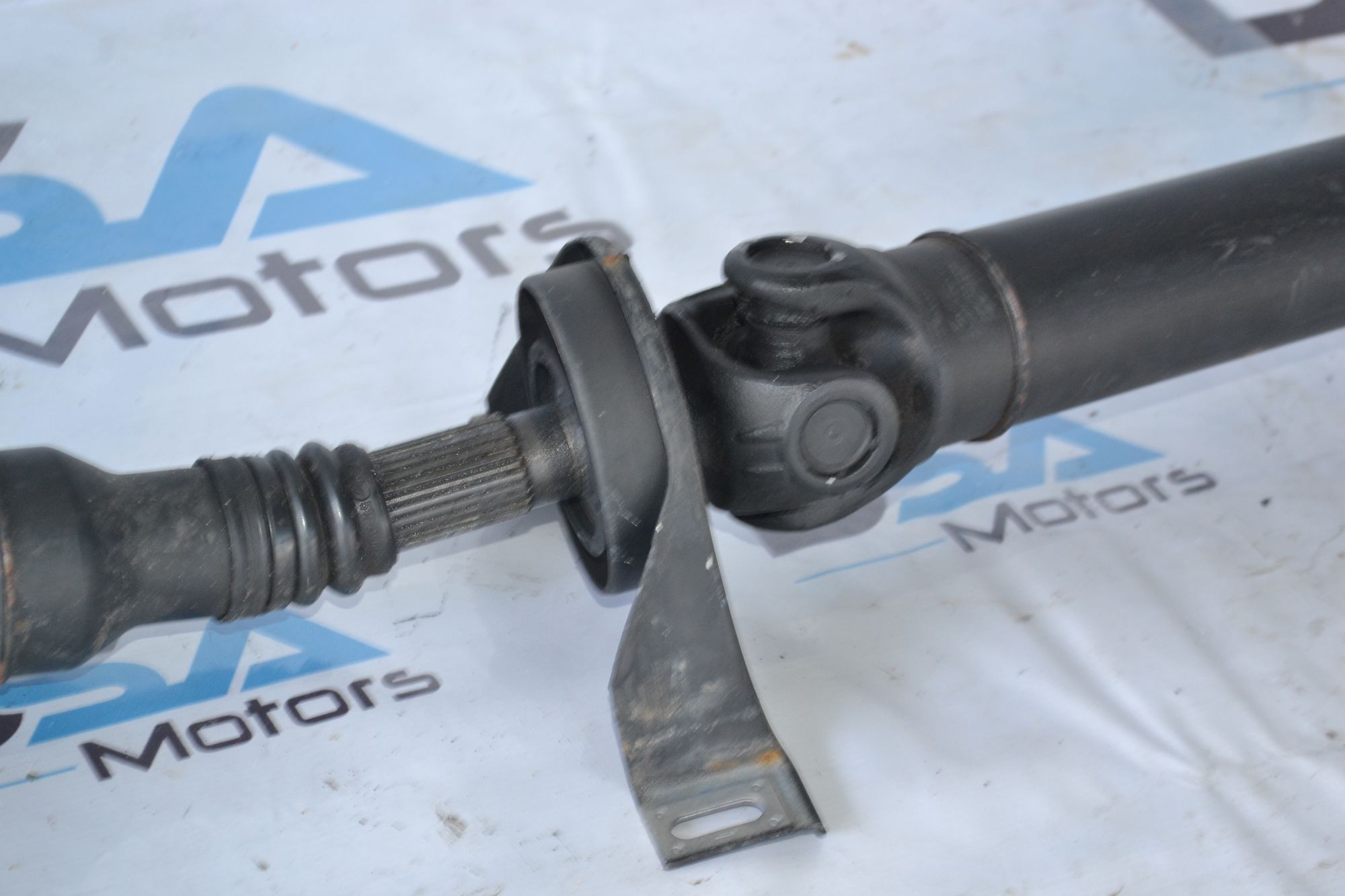 https://ycs.partsauto.market/partsauto-images/thmbs/userImages/b7628e092085f1f91467af1afb6e7630/part/27847418-ebd8-4e1a-860a-3028d4295edf_1781524815684.jpg