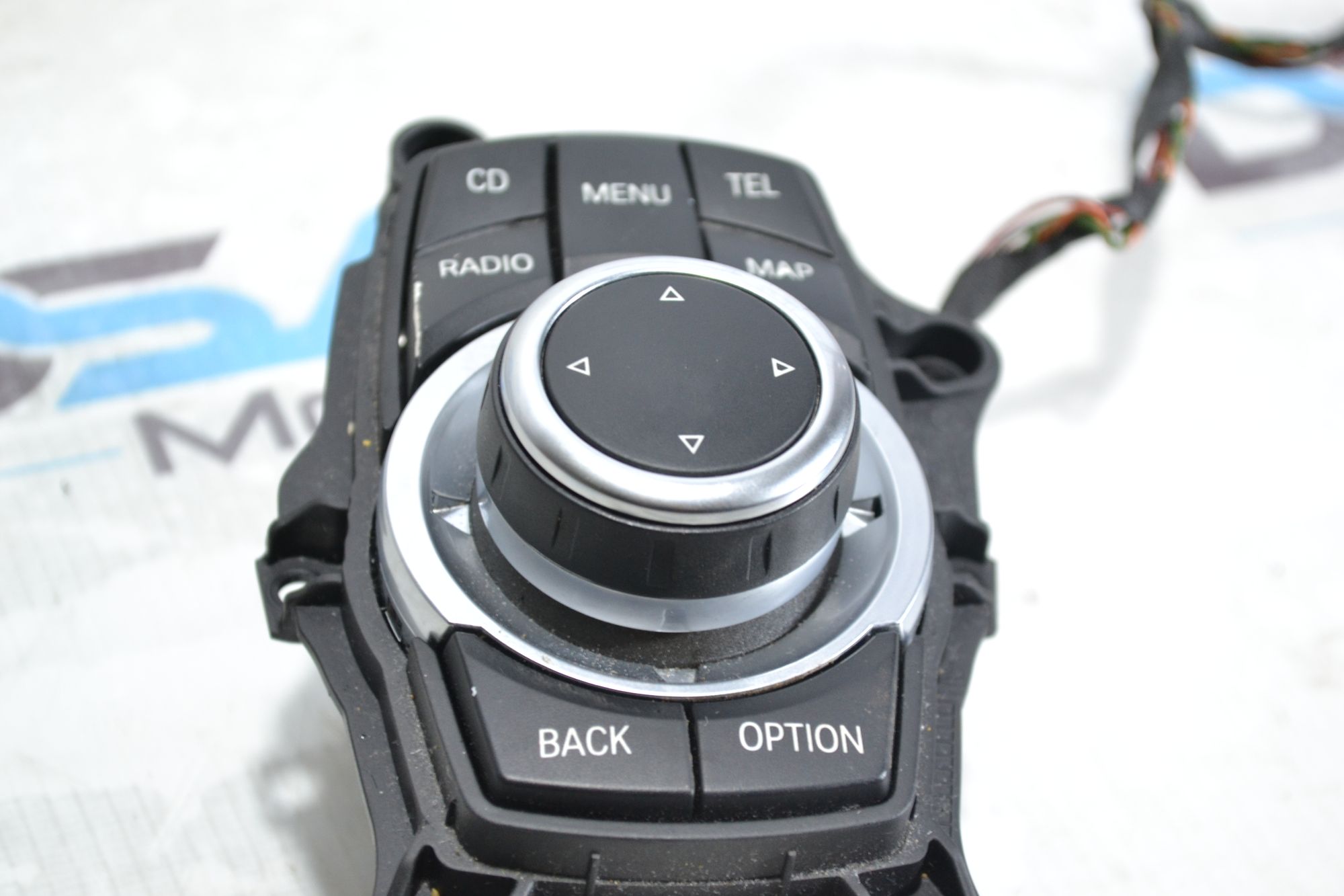 https://ycs.partsauto.market/partsauto-images/thmbs/userImages/b7628e092085f1f91467af1afb6e7630/part/27869f21-57d9-4c8c-afad-c6a4f3768aad_1780034435685.jpg