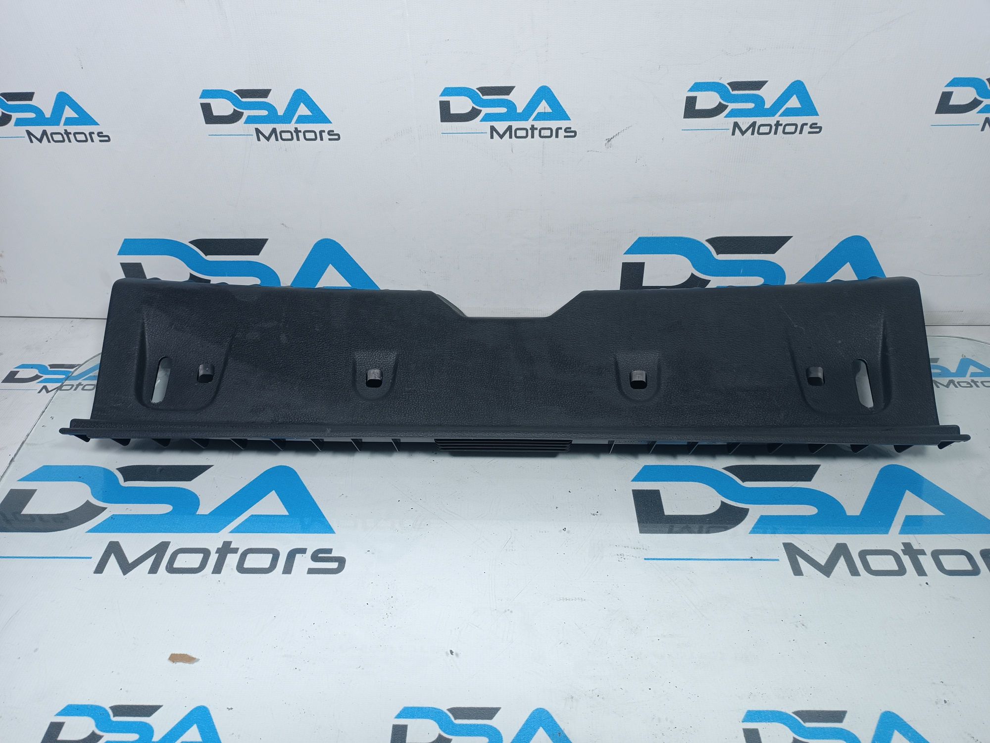https://ycs.partsauto.market/partsauto-images/thmbs/userImages/b7628e092085f1f91467af1afb6e7630/part/2788bcd9-2752-408f-8d1d-e95435ce4eac_1704277568020.jpg